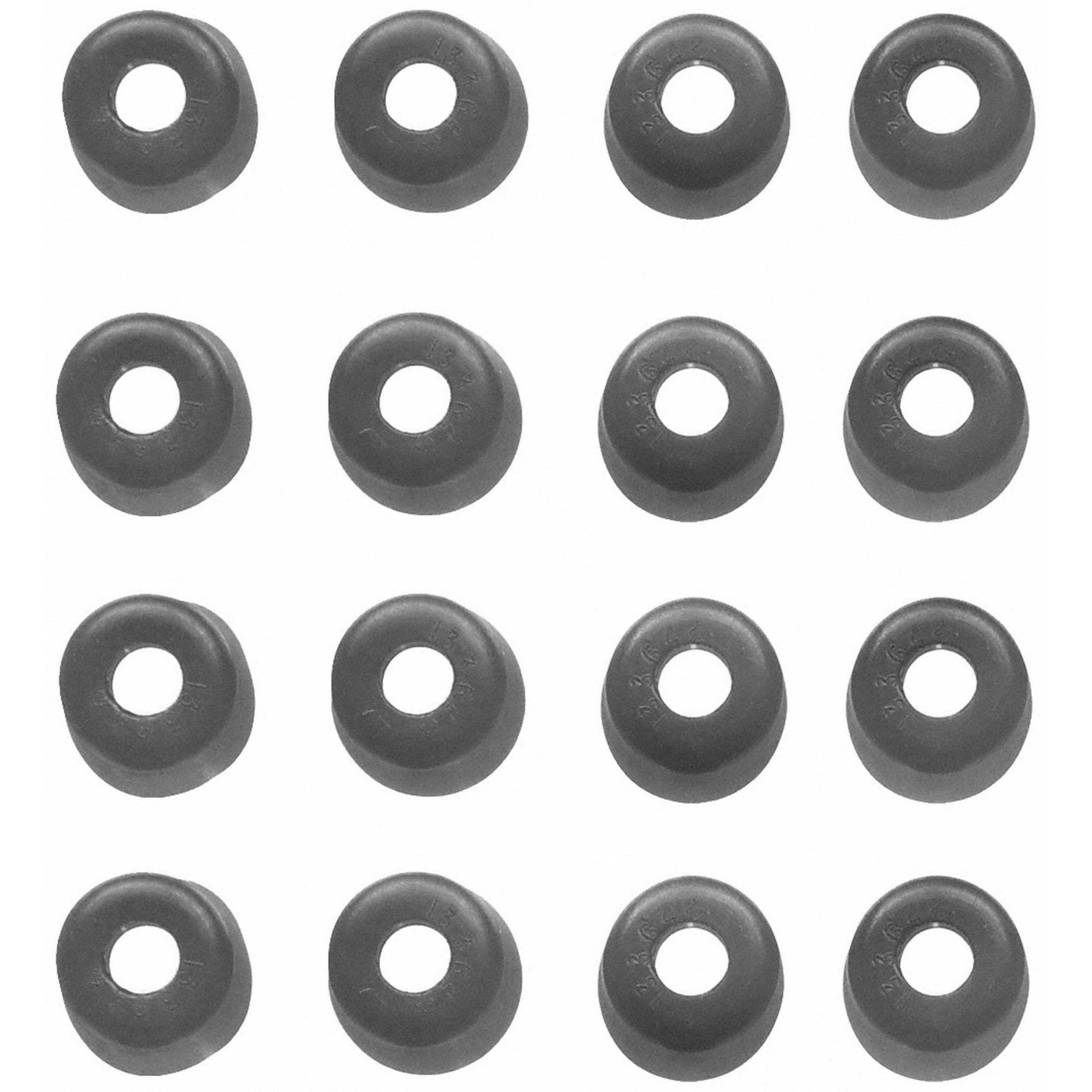 Fel-Pro FEL-SS13364 Engine Valve Stem Oil Seal Set
