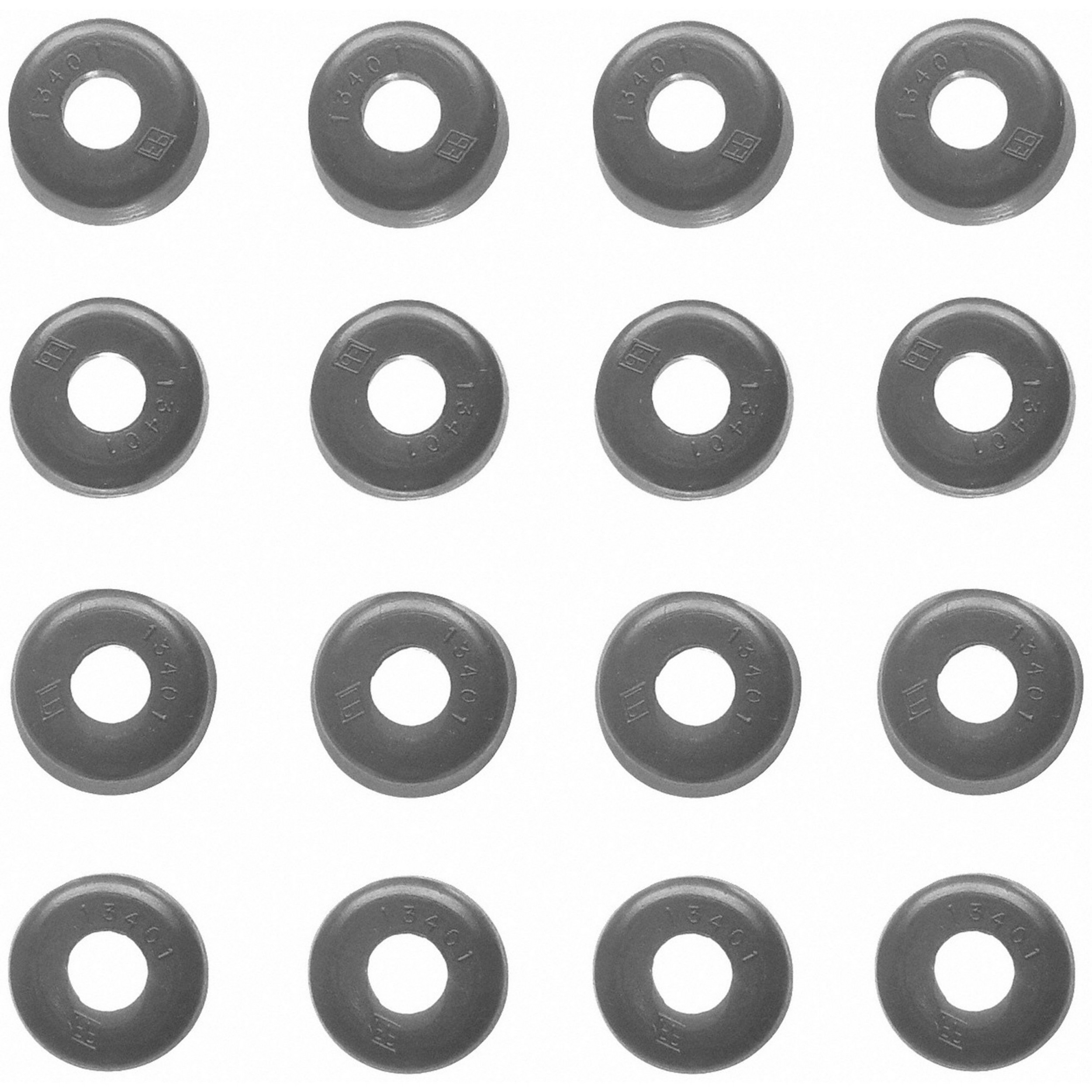 Fel-Pro FEL-SS13401 Engine Valve Stem Oil Seal Set