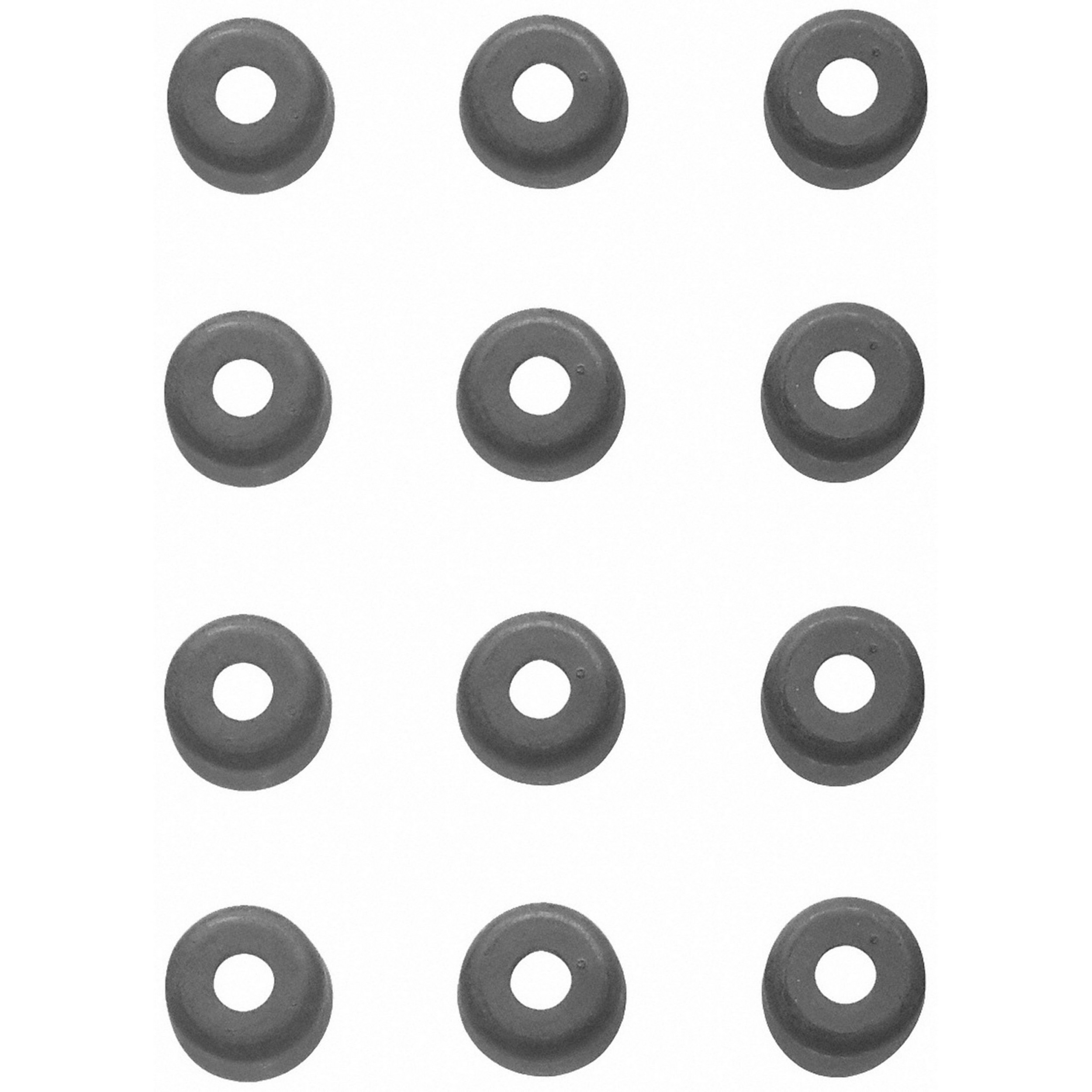 Fel-Pro SS13807 Engine Valve Stem Oil Seal Set