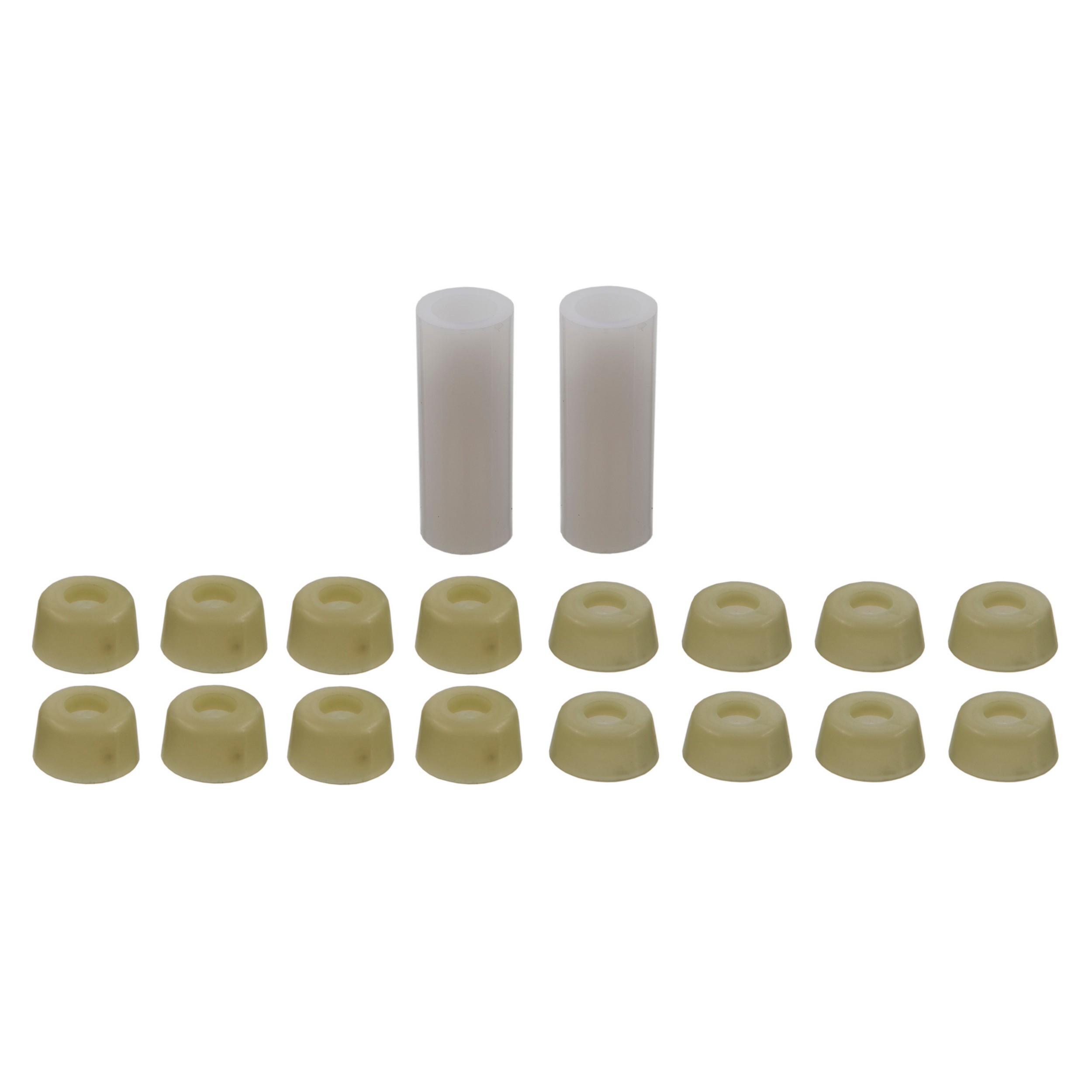 Fel-Pro FEL-SS70393 Engine Valve Stem Oil Seal Set
