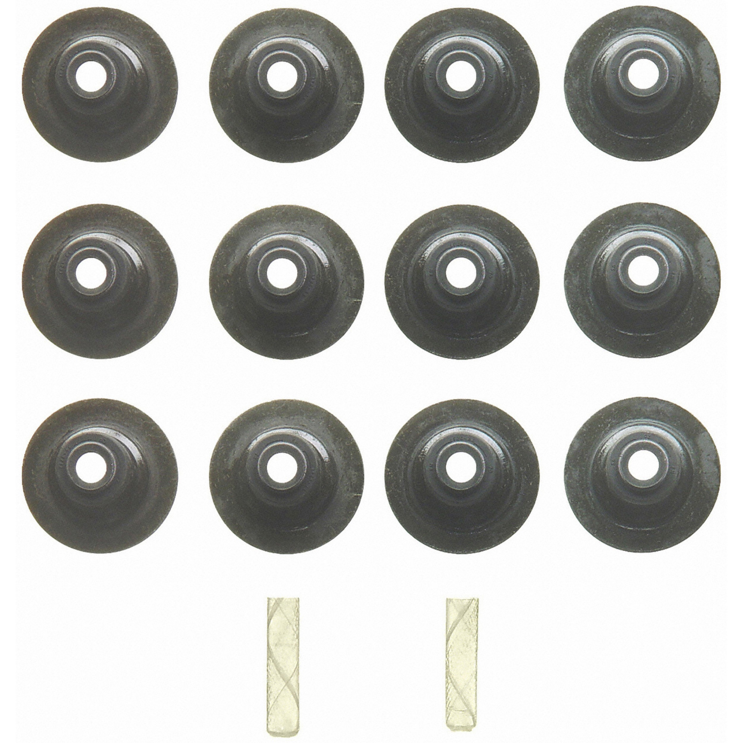Fel-Pro FEL-SS70864-1 Engine Valve Stem Oil Seal Set