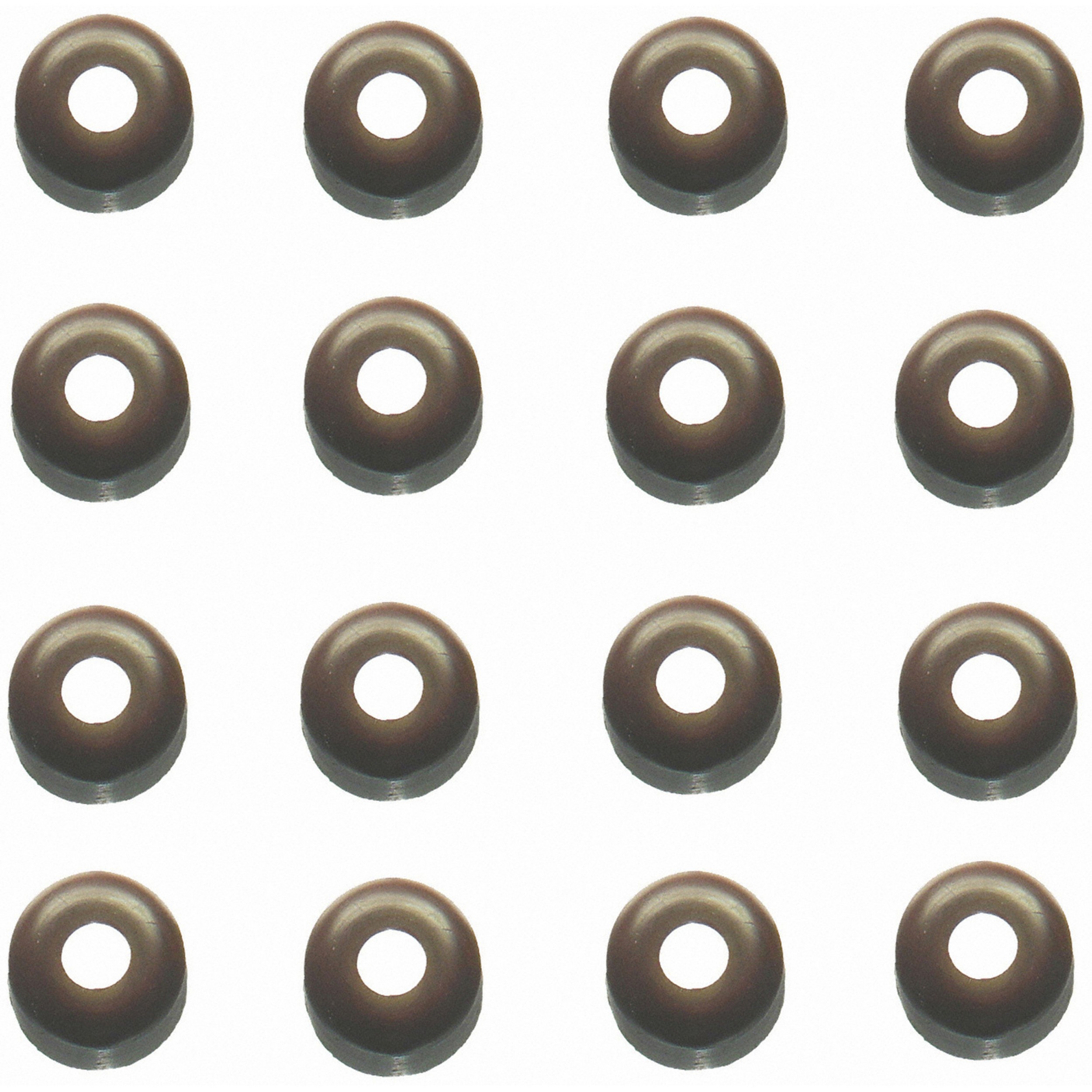 Fel-Pro FEL-SS71152 Engine Valve Stem Oil Seal Set