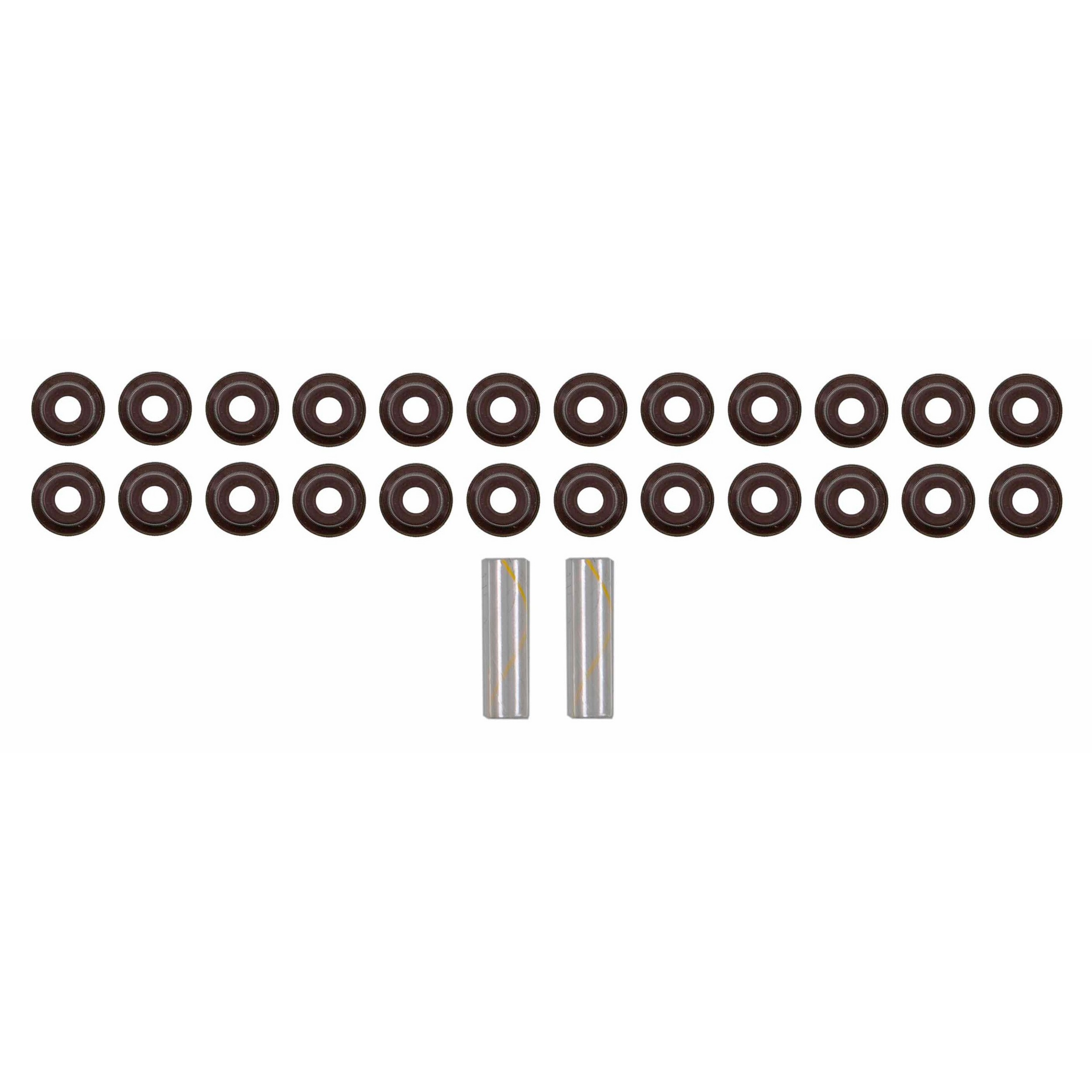 Fel-Pro SS71180-1 Engine Valve Stem Oil Seal Set