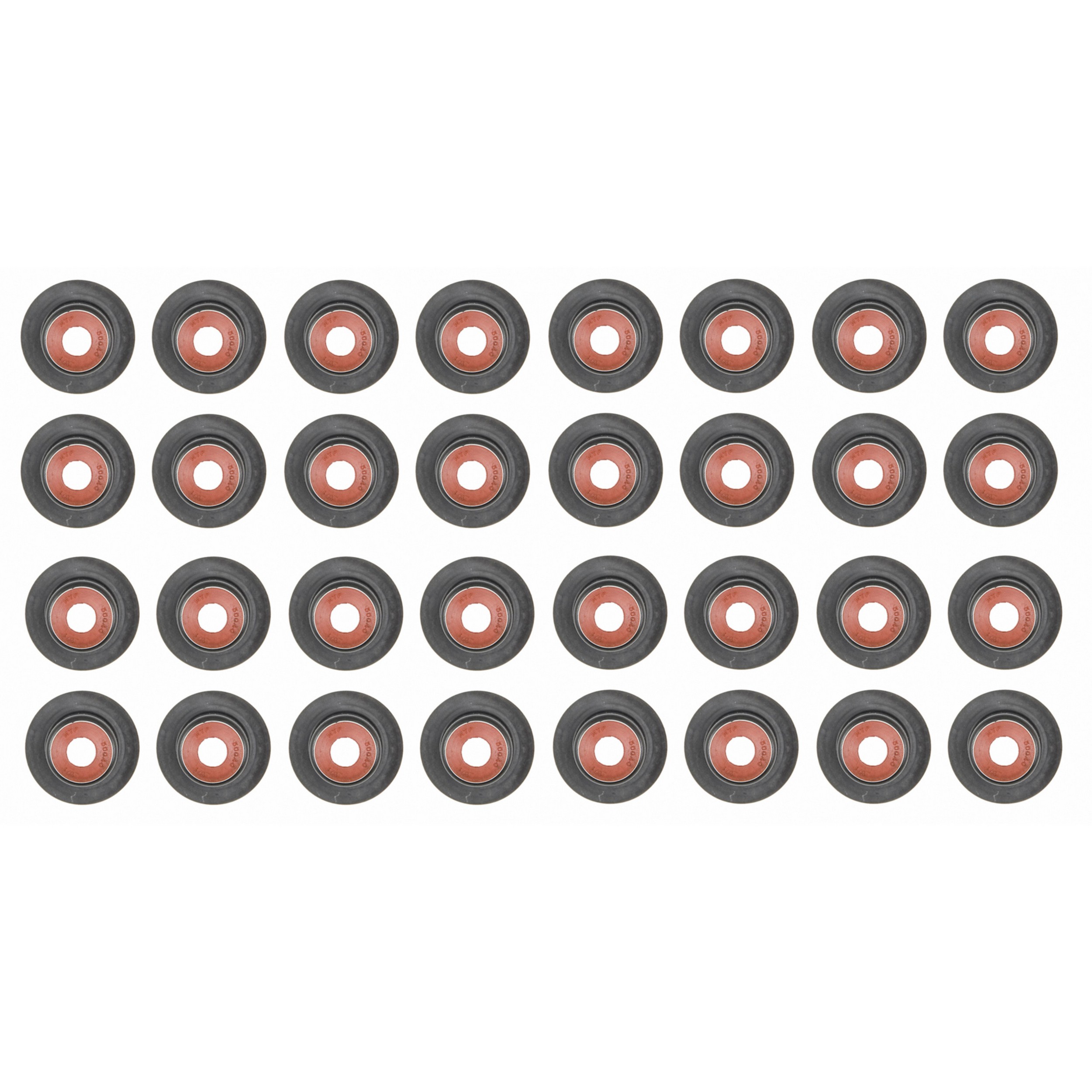 Fel-Pro FEL-SS71264 Engine Valve Stem Oil Seal Set