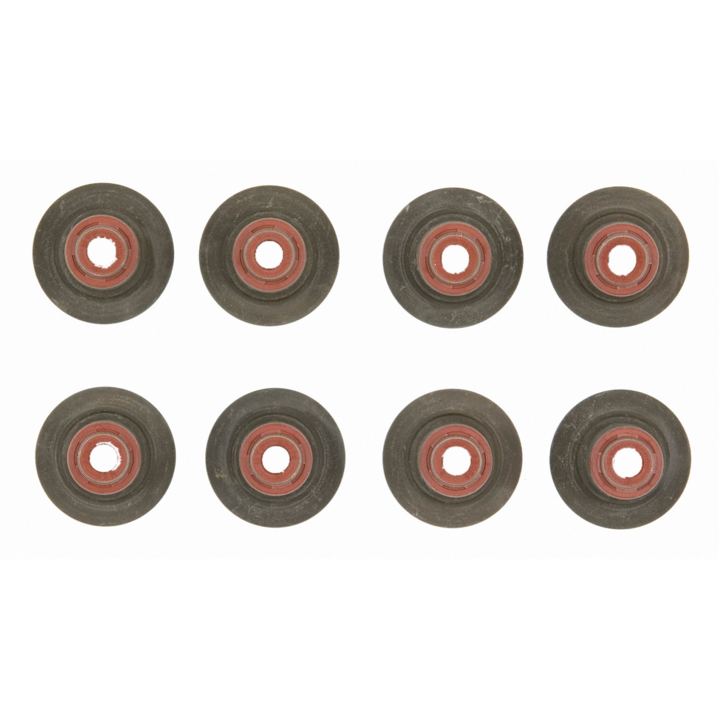 Fel-Pro FEL-SS71292 Engine Valve Stem Oil Seal Set