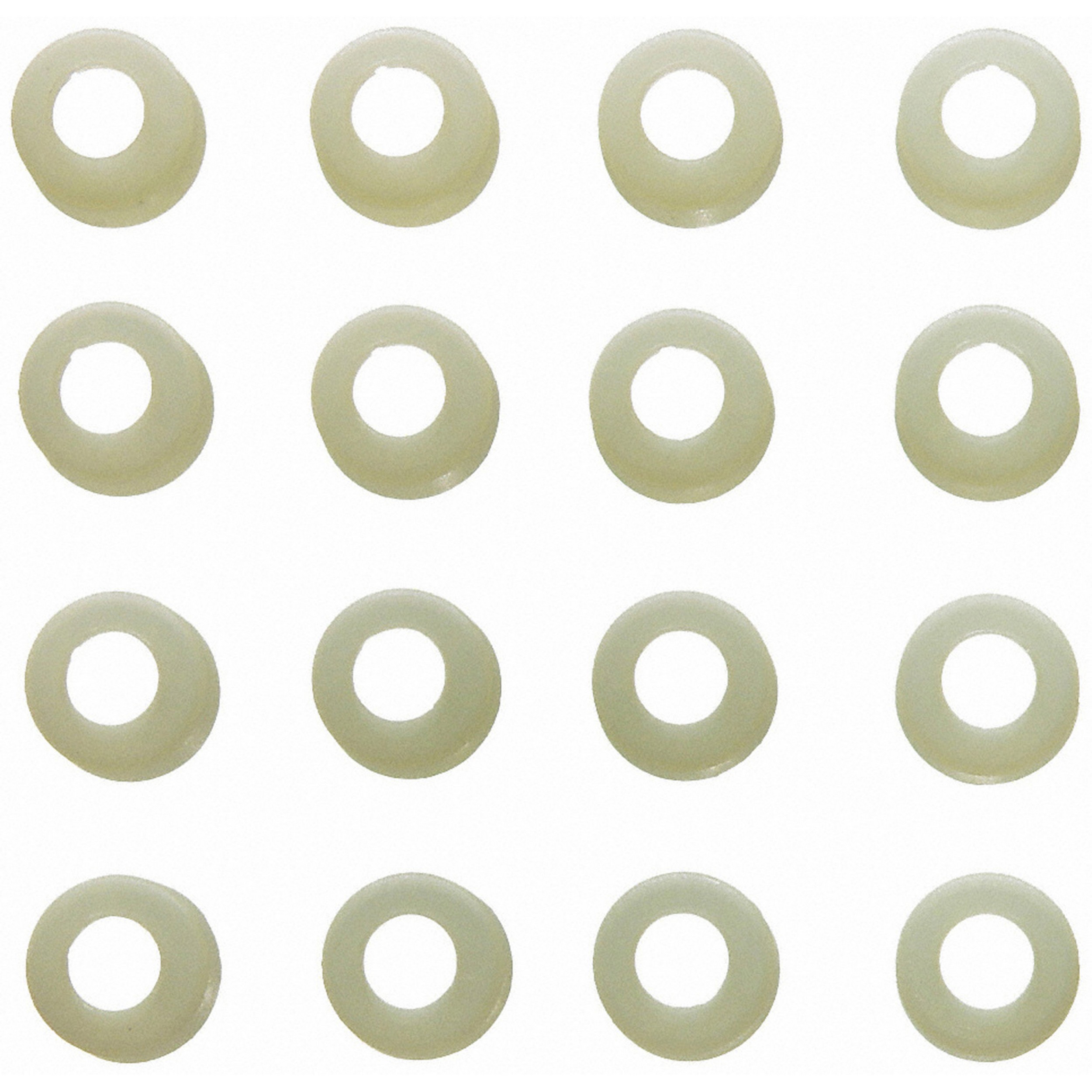 Fel-Pro SS72513 Engine Valve Stem Oil Seal Set