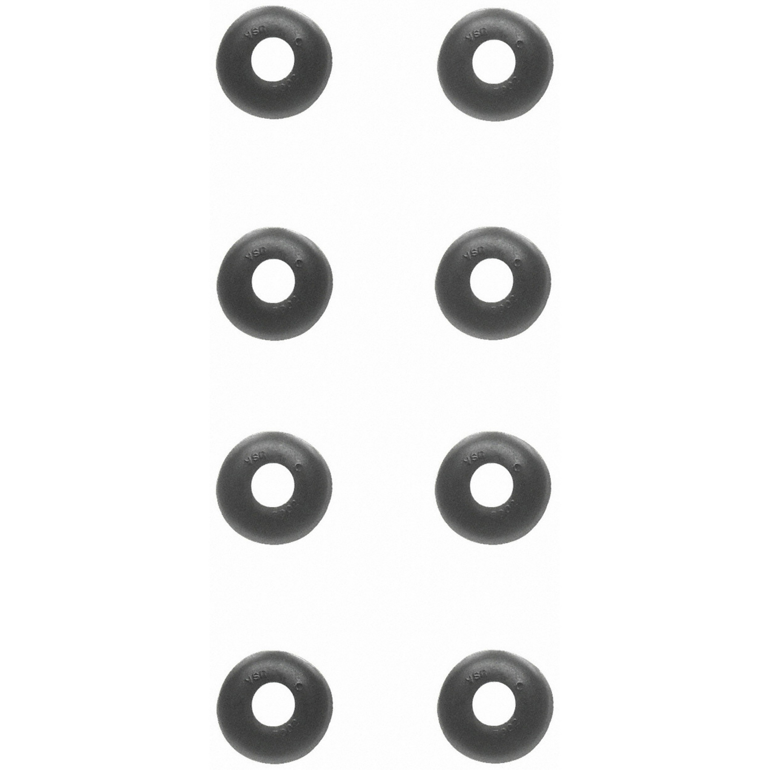 Fel-Pro FEL-SS72562 Engine Valve Stem Oil Seal Set