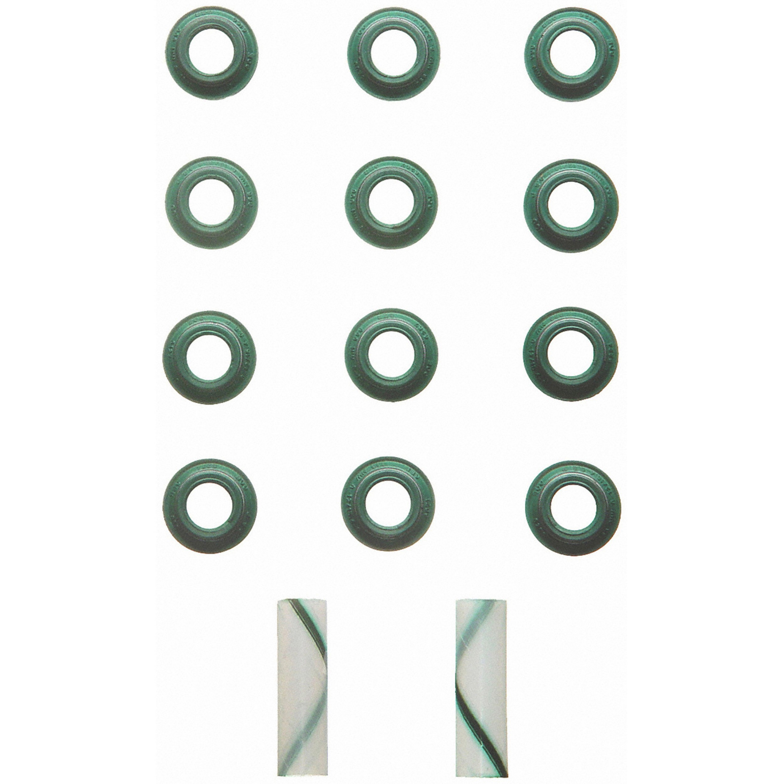 Fel-Pro FEL-SS72686 Engine Valve Stem Oil Seal Set