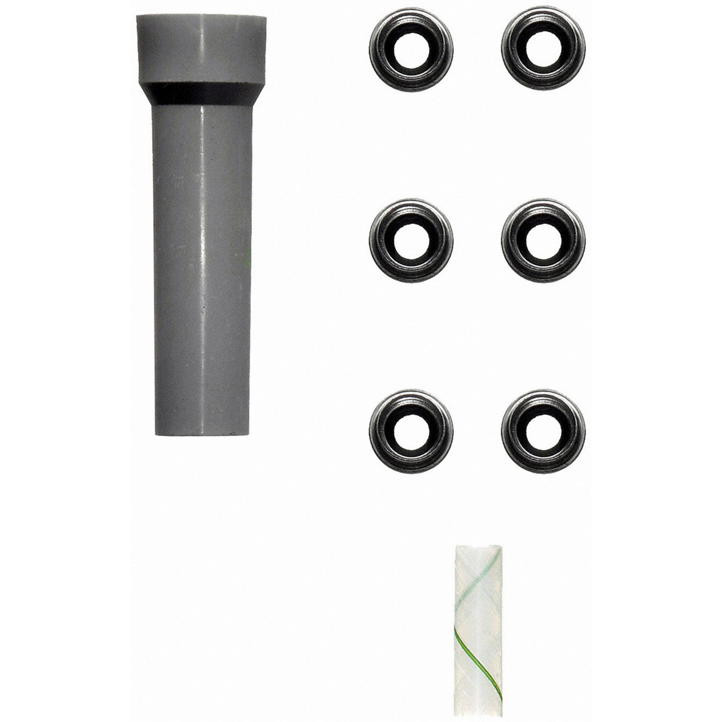 Fel-Pro SS72688 Engine Valve Stem Oil Seal Set