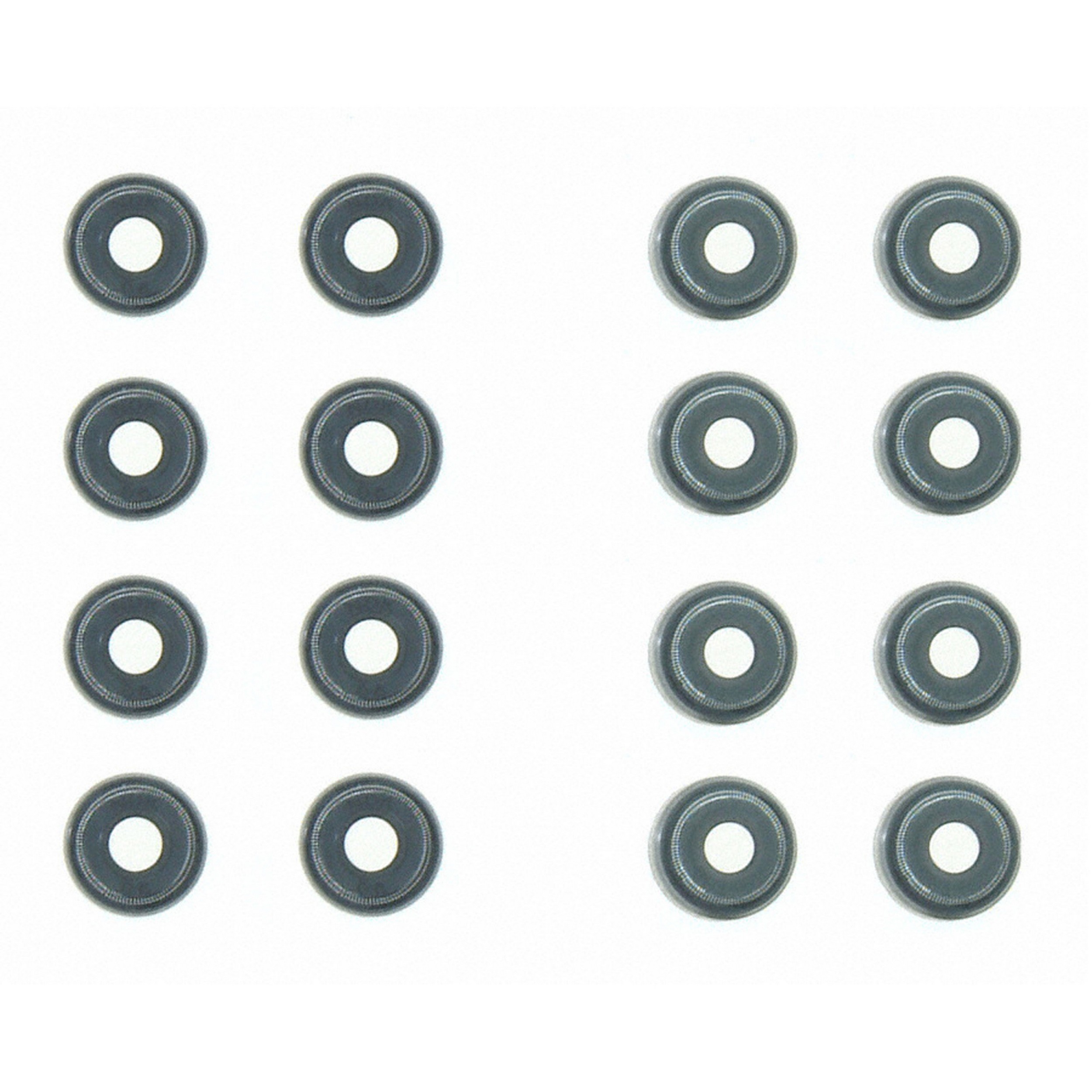 Fel-Pro FEL-SS72913 Engine Valve Stem Oil Seal Set