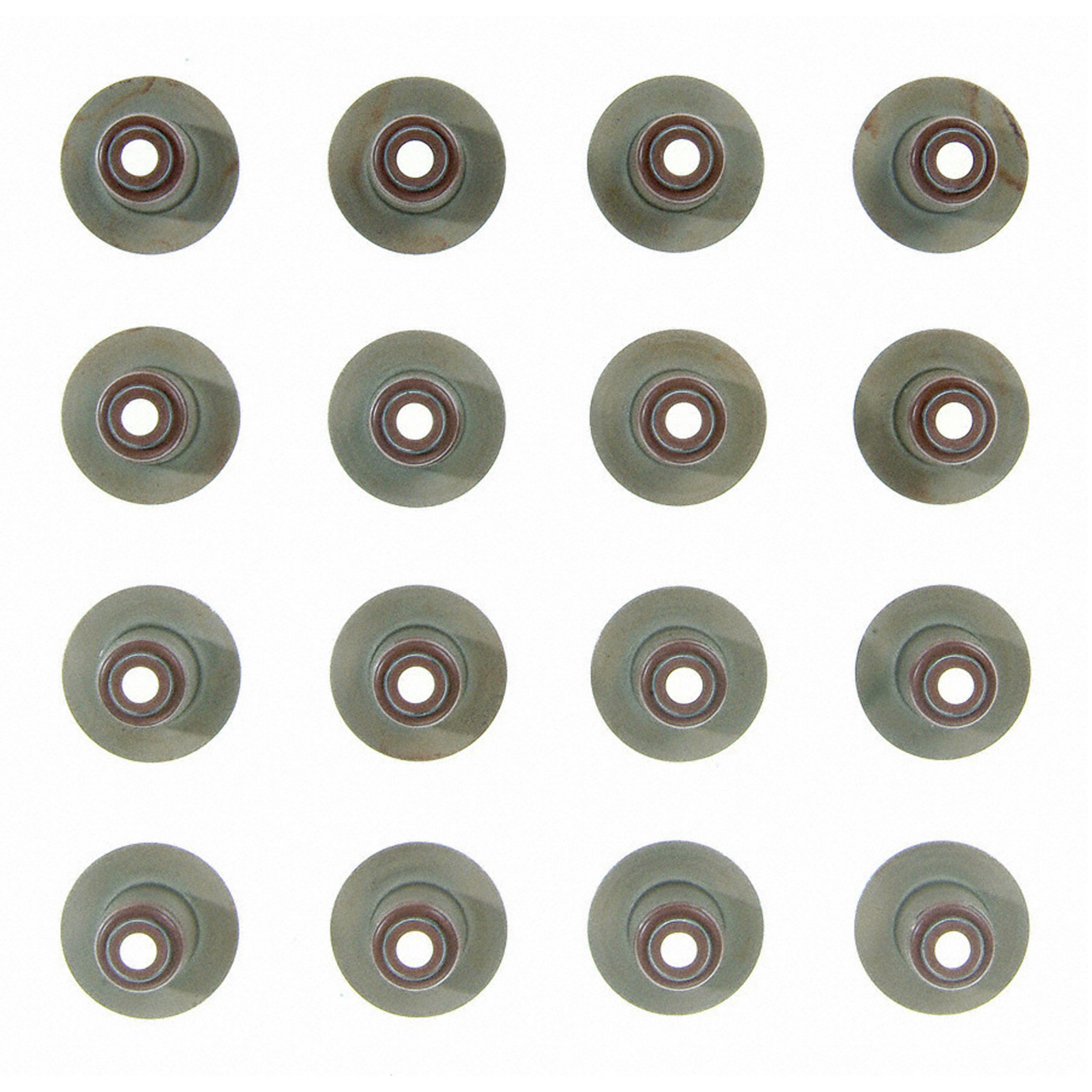 Fel-Pro FEL-SS72914 Engine Valve Stem Oil Seal Set
