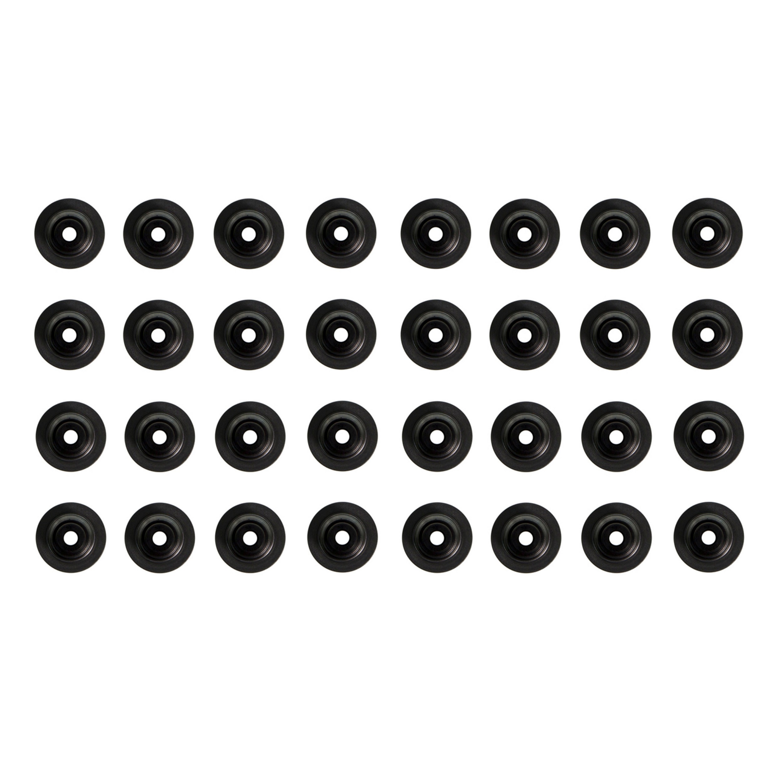 Fel-Pro FEL-SS72936 Engine Valve Stem Oil Seal Set
