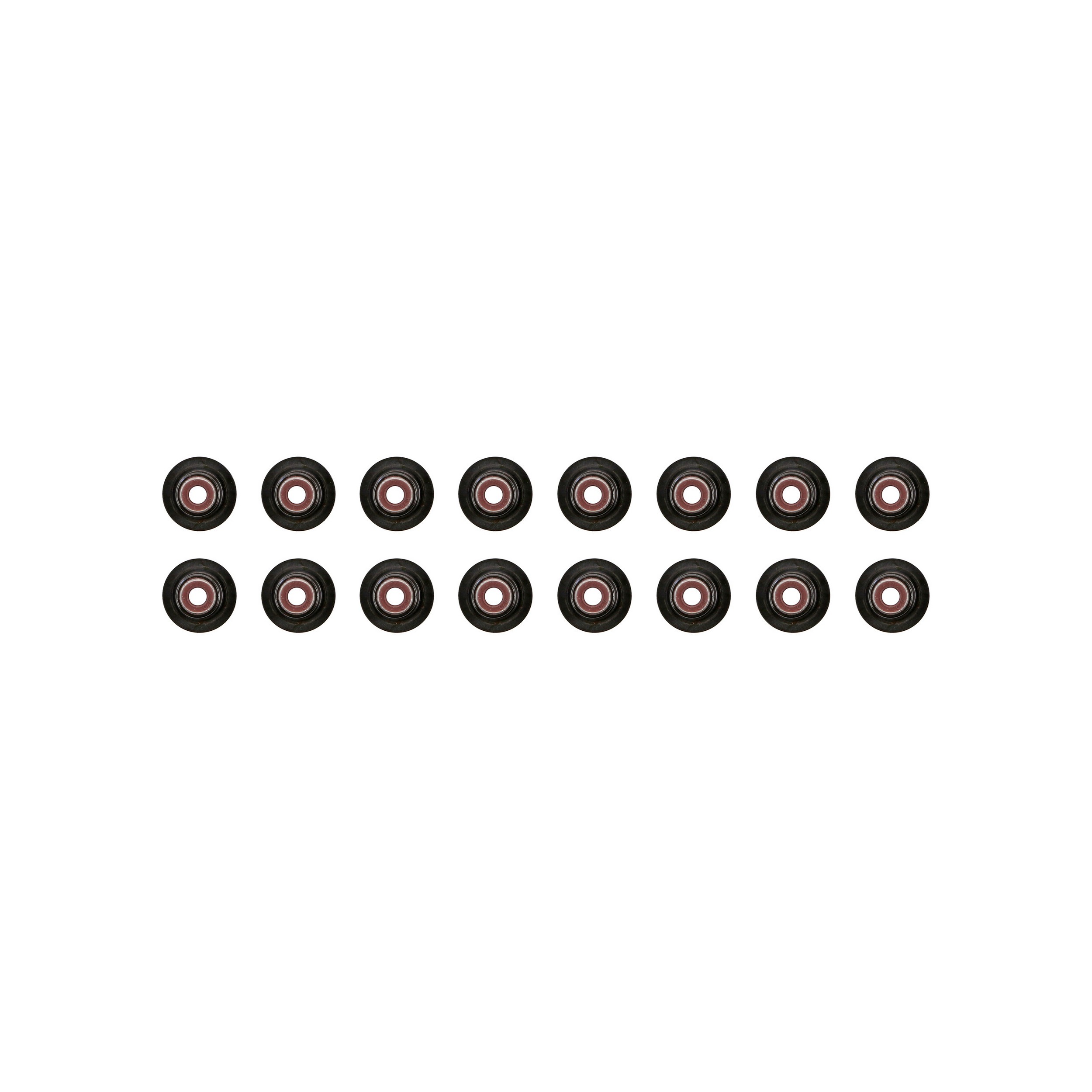 Fel-Pro SS73135 Engine Valve Stem Oil Seal Set
