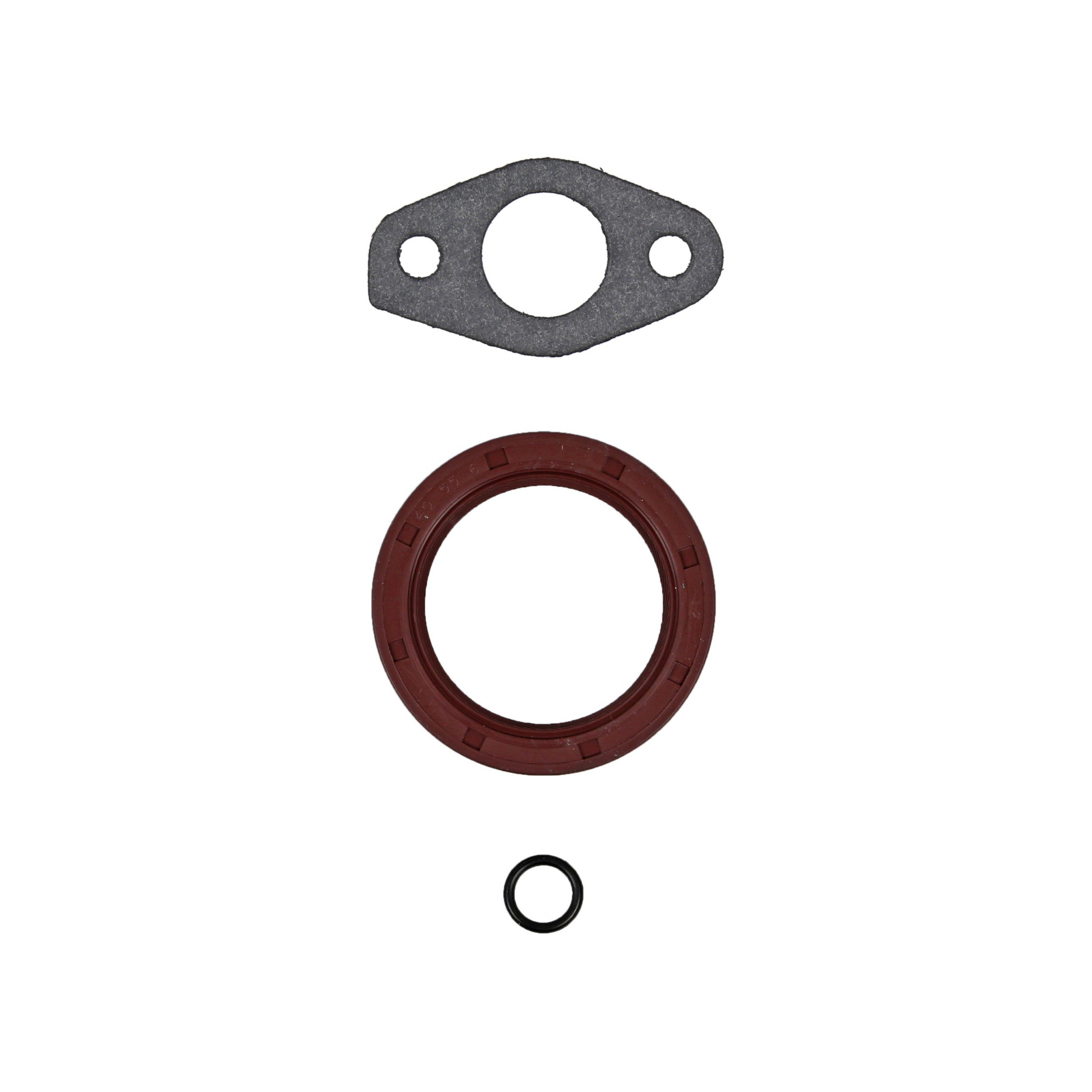 Fel-Pro FEL-TCS45009 Engine Timing Cover Gasket Set
