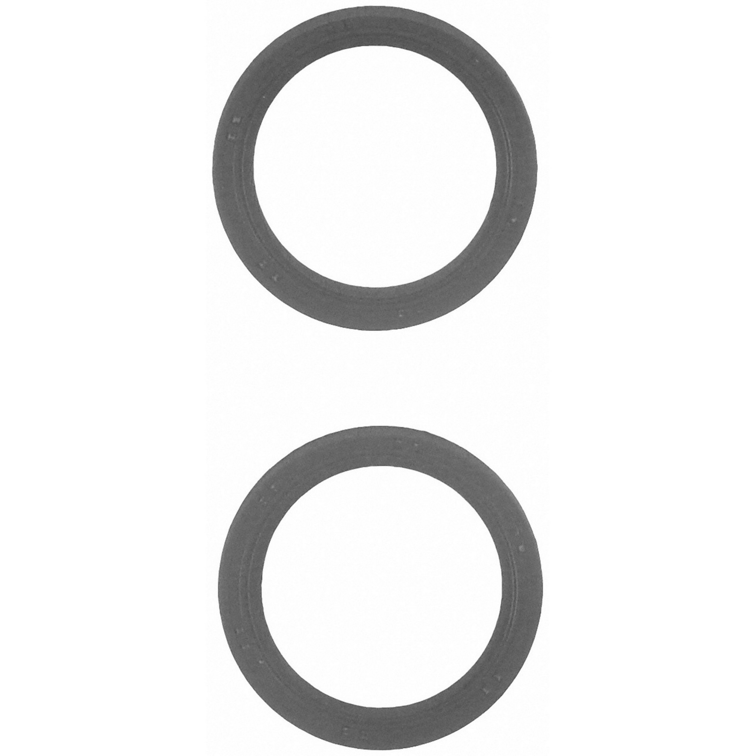 Fel-Pro FEL-TCS45018 Engine Camshaft Seal Kit