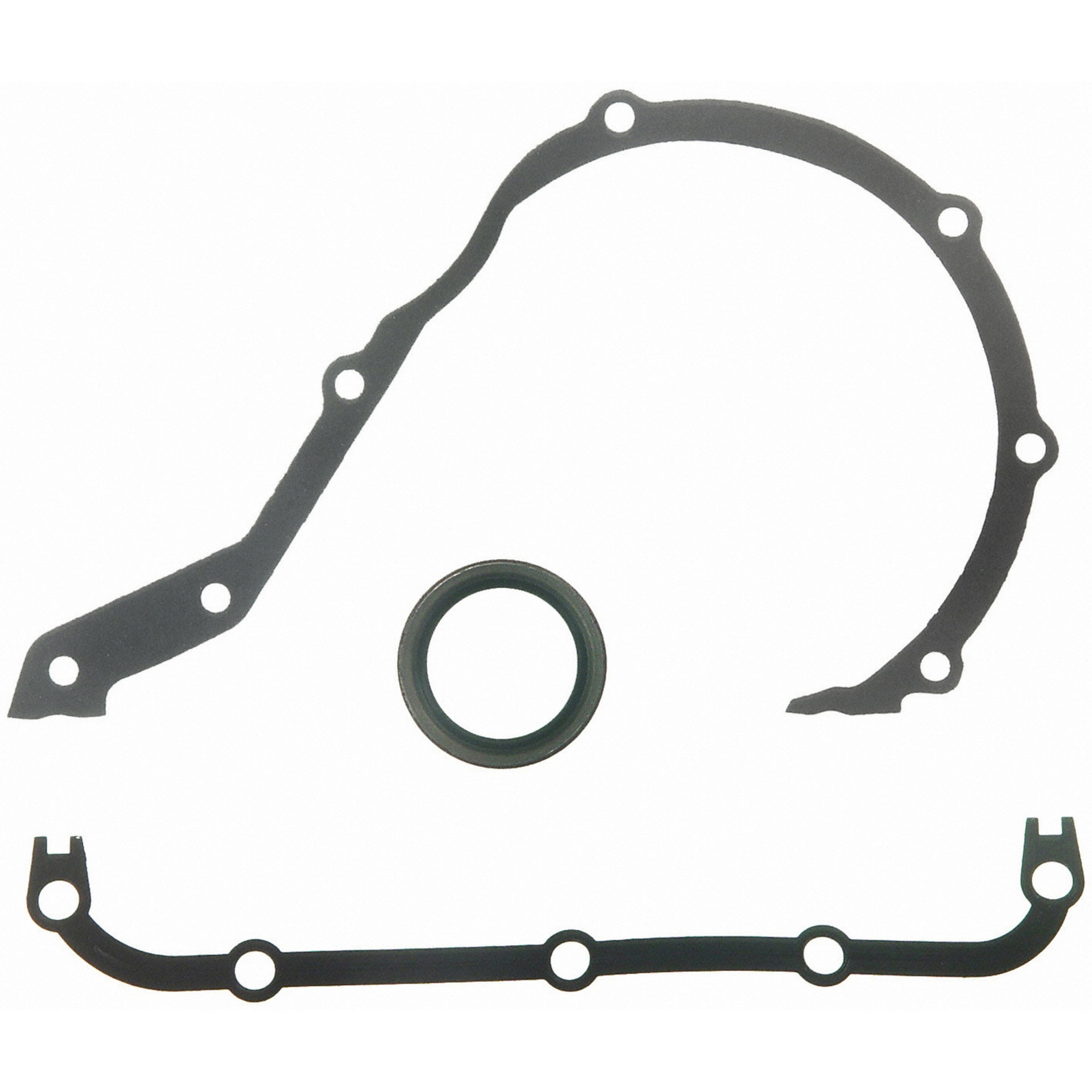 Fel-Pro FEL-TCS45044 Engine Timing Cover Gasket Set