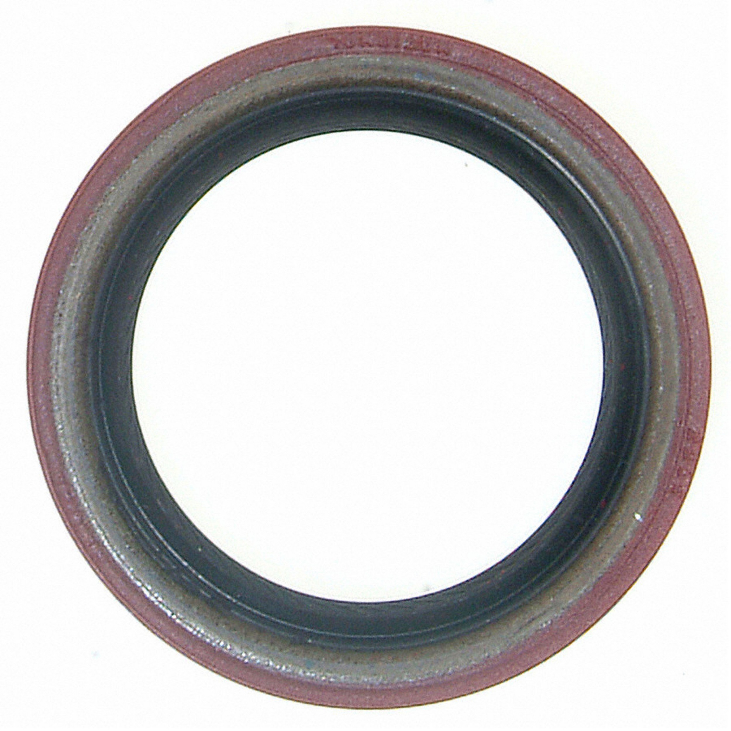 Fel-Pro FEL-TCS45108 Engine Camshaft Seal