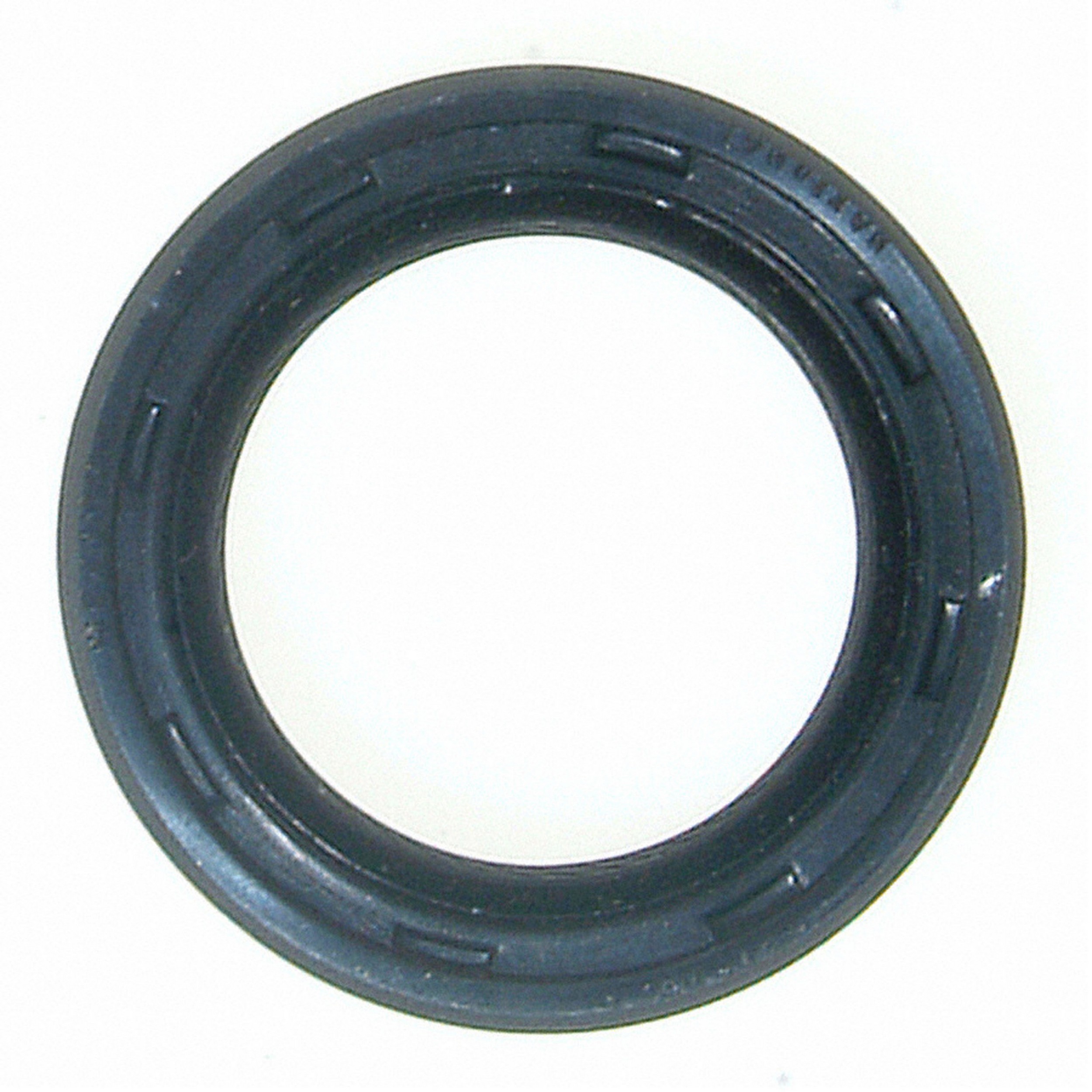 Fel-Pro FEL-TCS45357 Engine Camshaft Seal