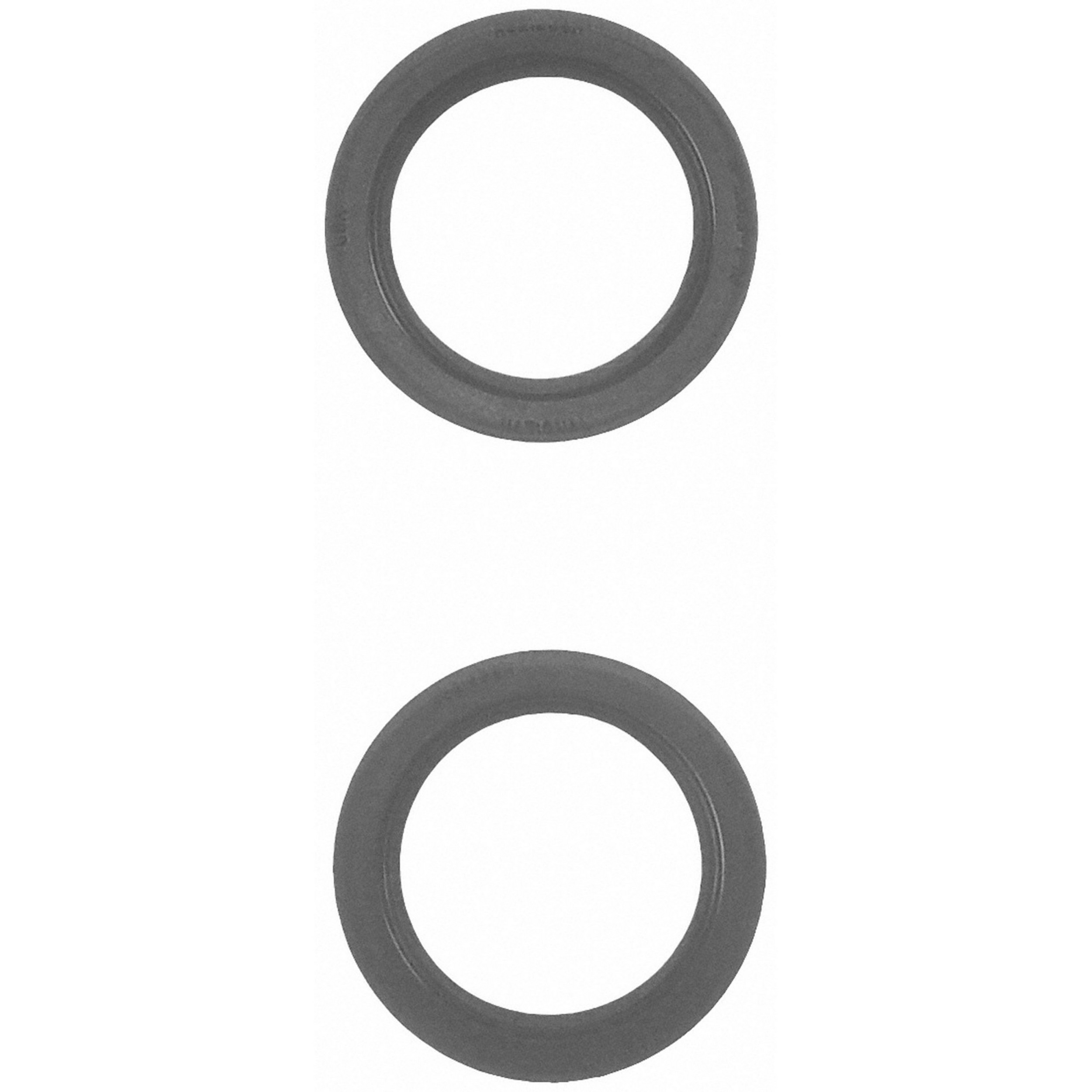 Fel-Pro FEL-TCS45424 Engine Camshaft Seal Kit