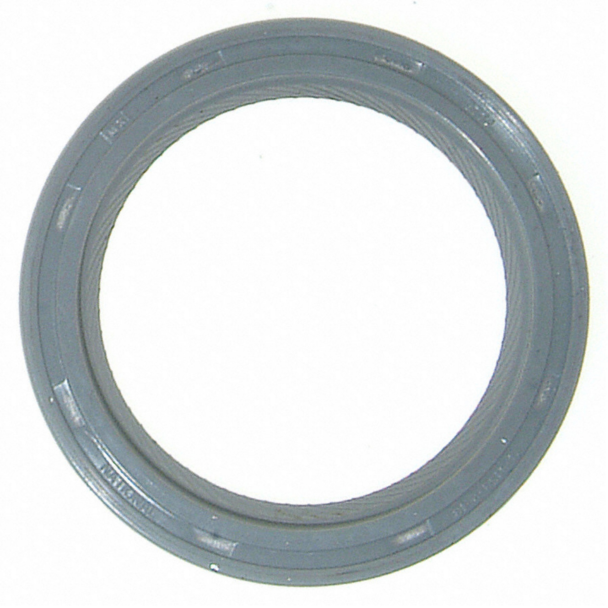 Fel-Pro FEL-TCS45473 Engine Camshaft Seal