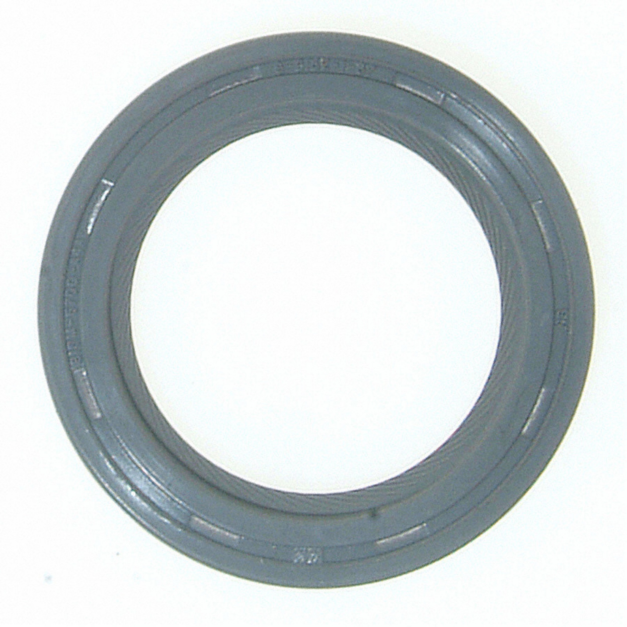 Fel-Pro FEL-TCS45483 Engine Crankcase Vent Valve Seal