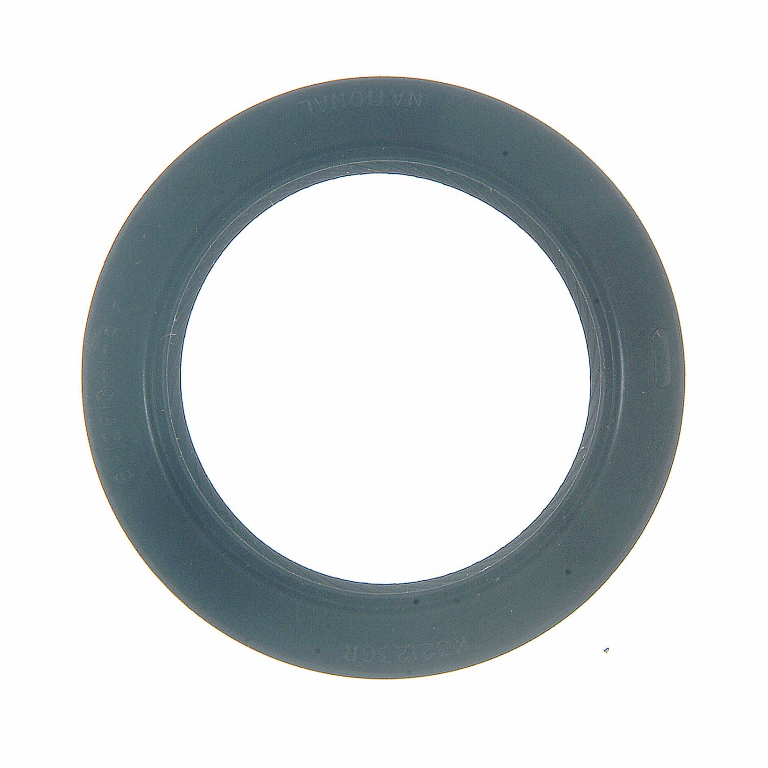 Fel-Pro FEL-TCS45592 Engine Camshaft Seal