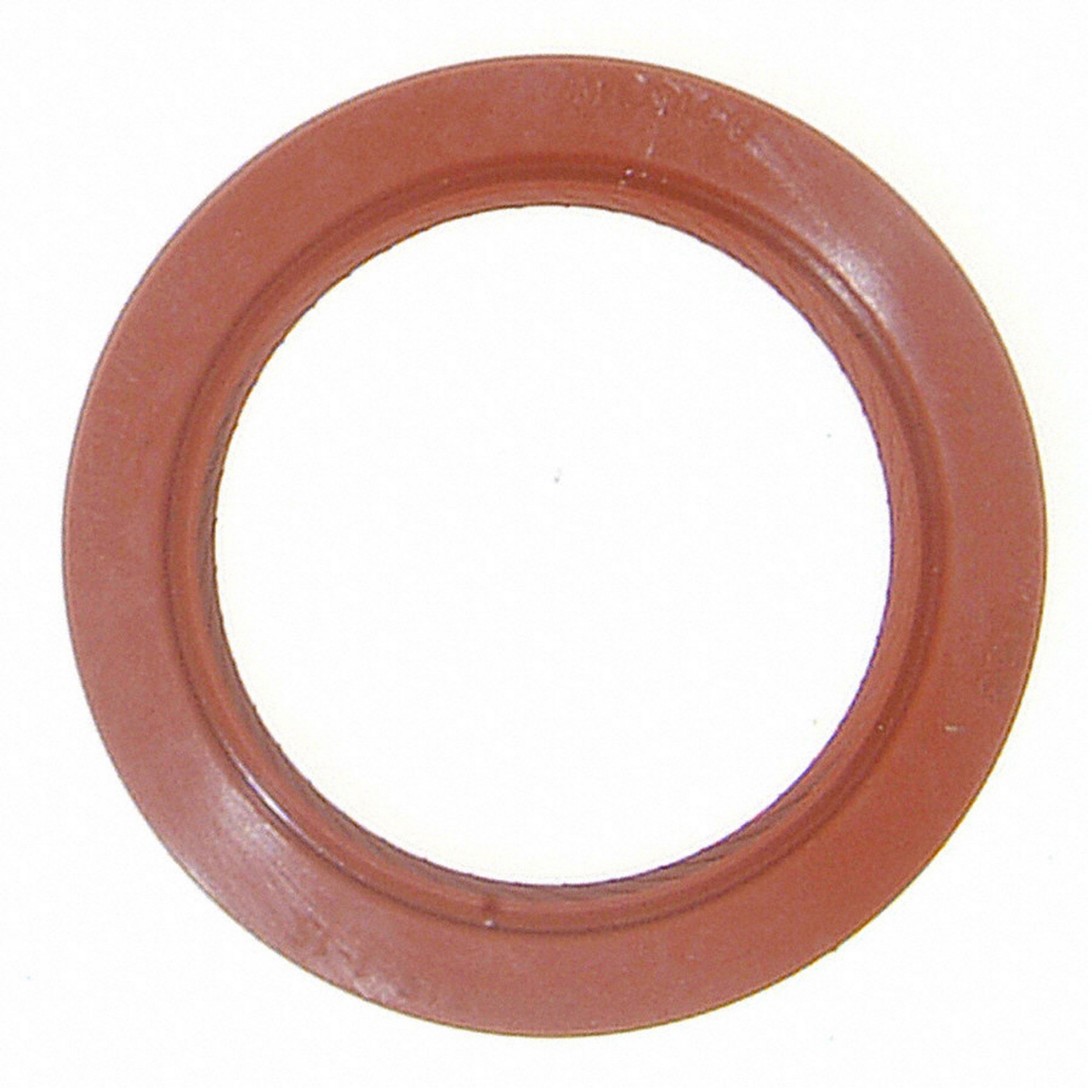 Fel-Pro FEL-TCS45603 Engine Camshaft Seal