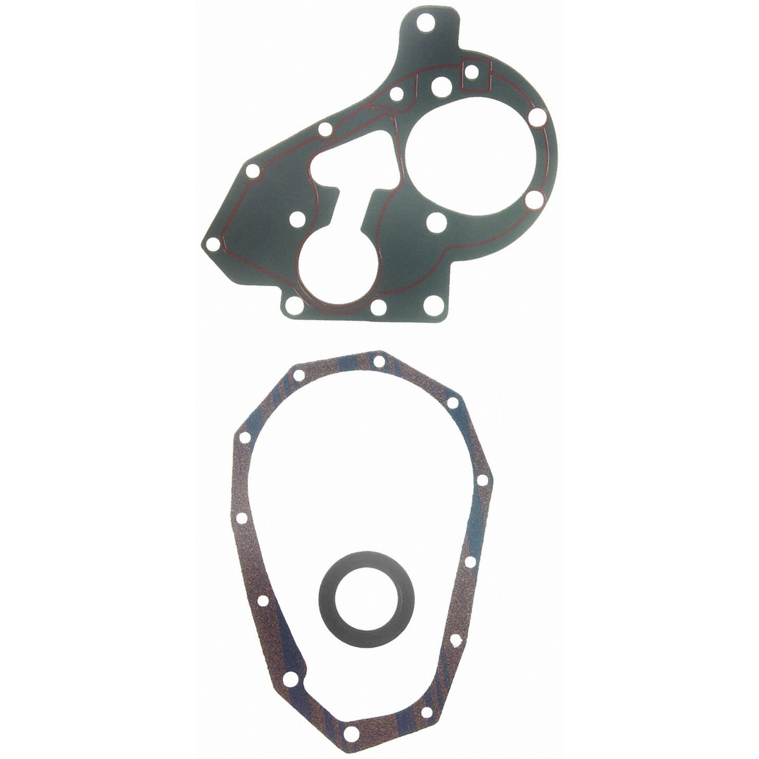 Fel-Pro FEL-TCS45613 Engine Timing Cover Gasket Set