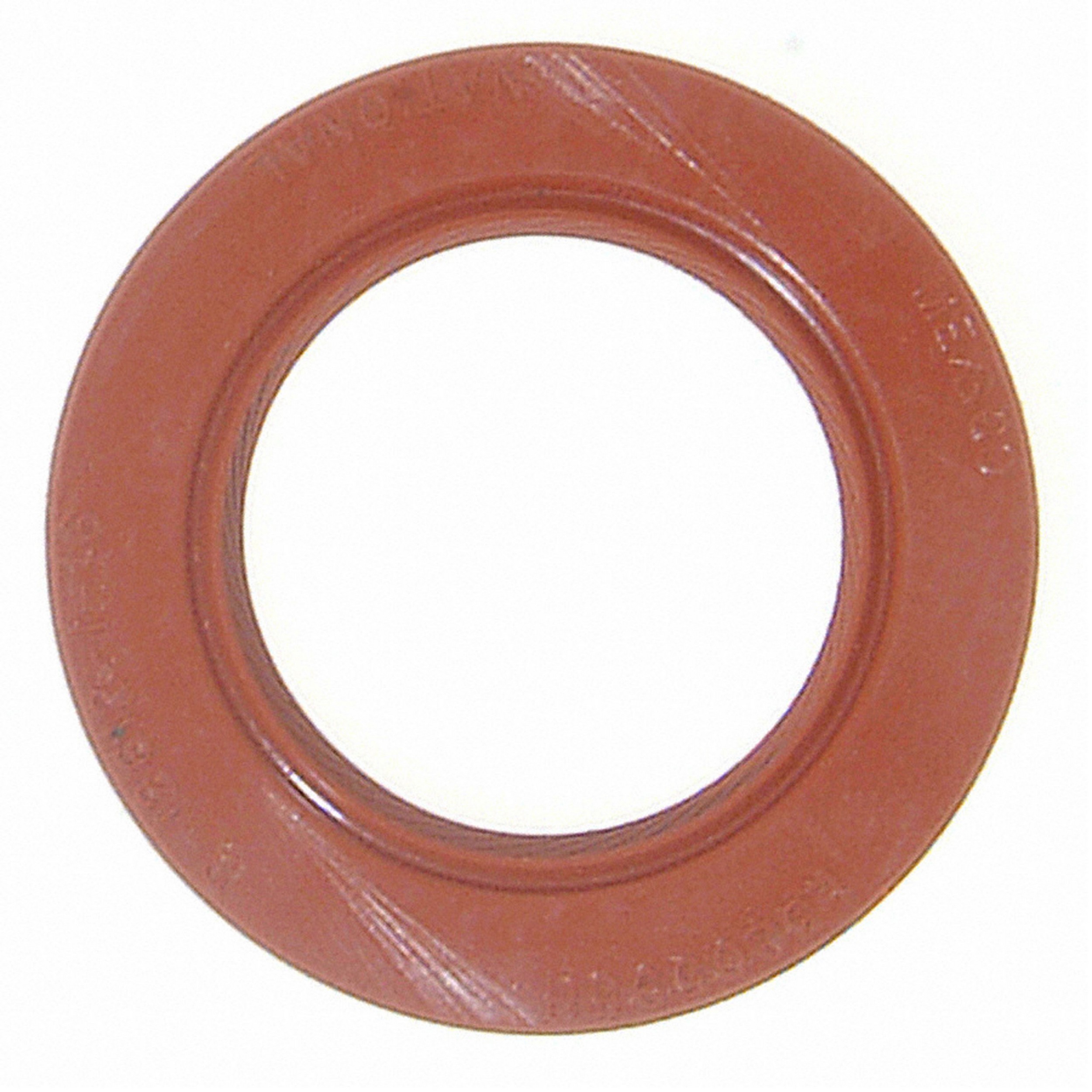 Fel-Pro FEL-TCS45620 Engine Camshaft Seal