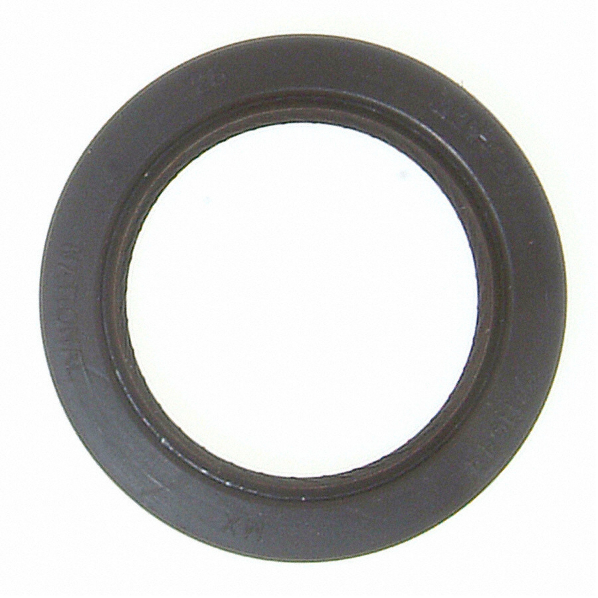Fel-Pro FEL-TCS45635 Engine Camshaft Seal