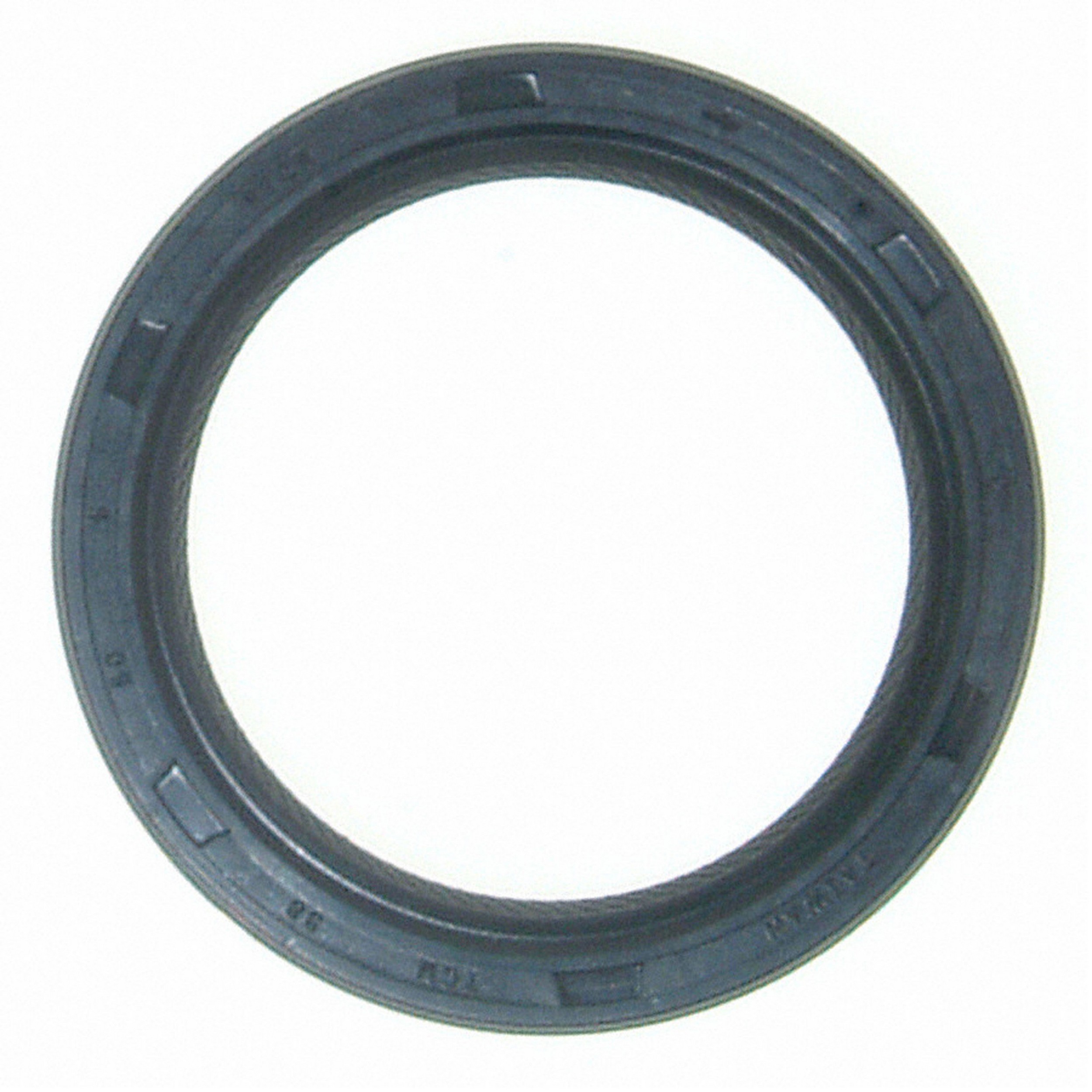 Fel-Pro FEL-TCS45641-1 Engine Camshaft Seal