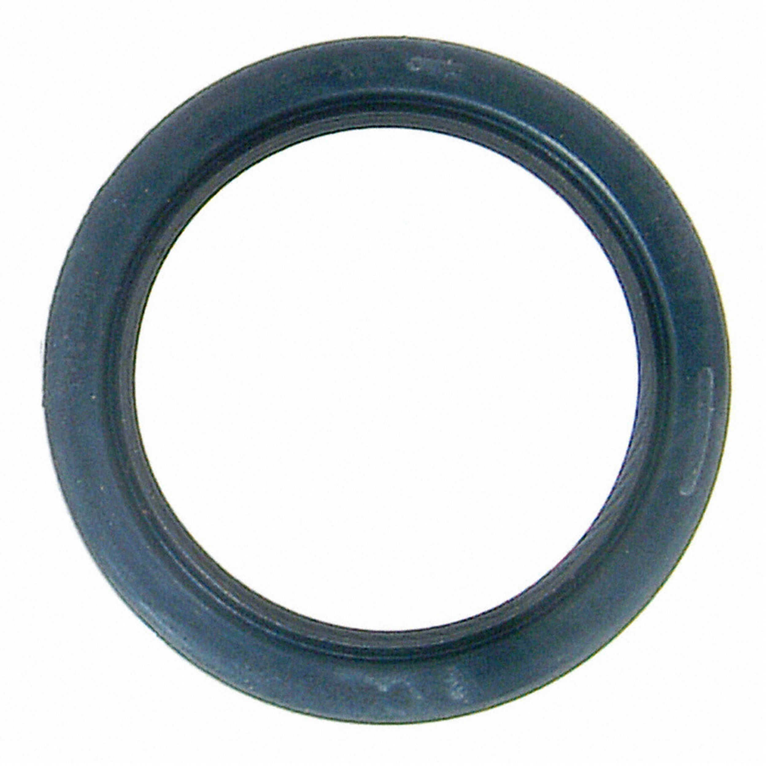 Fel-Pro FEL-TCS45641 Engine Camshaft Seal