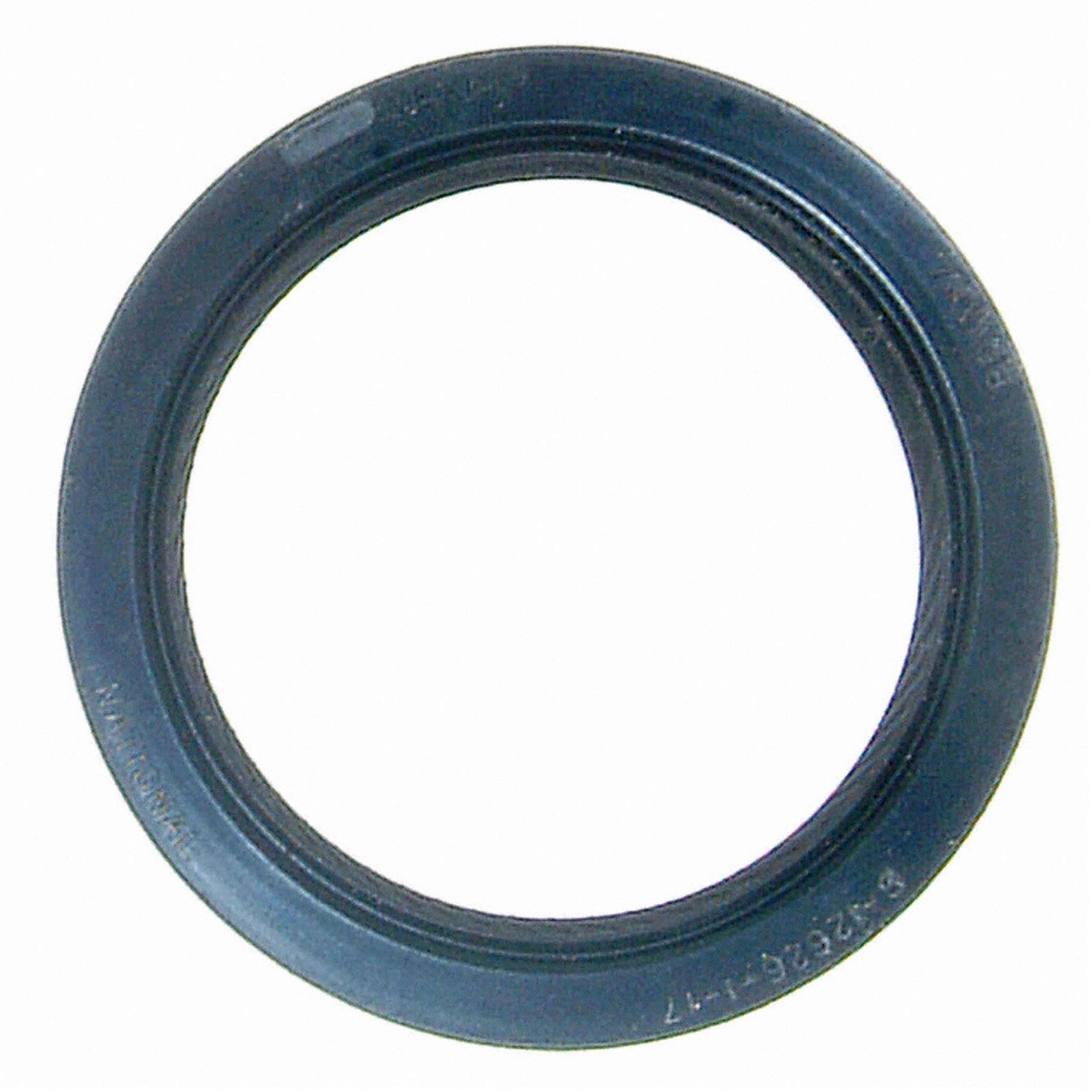 Fel-Pro FEL-TCS45696 Engine Crankshaft Seal Kit