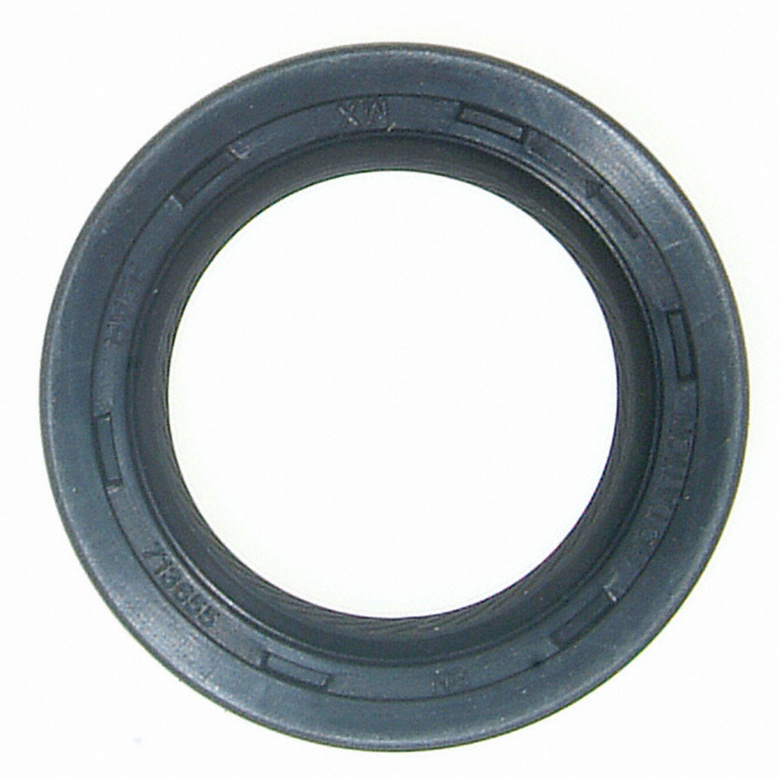 Fel-Pro TCS45699 Engine Camshaft Seal