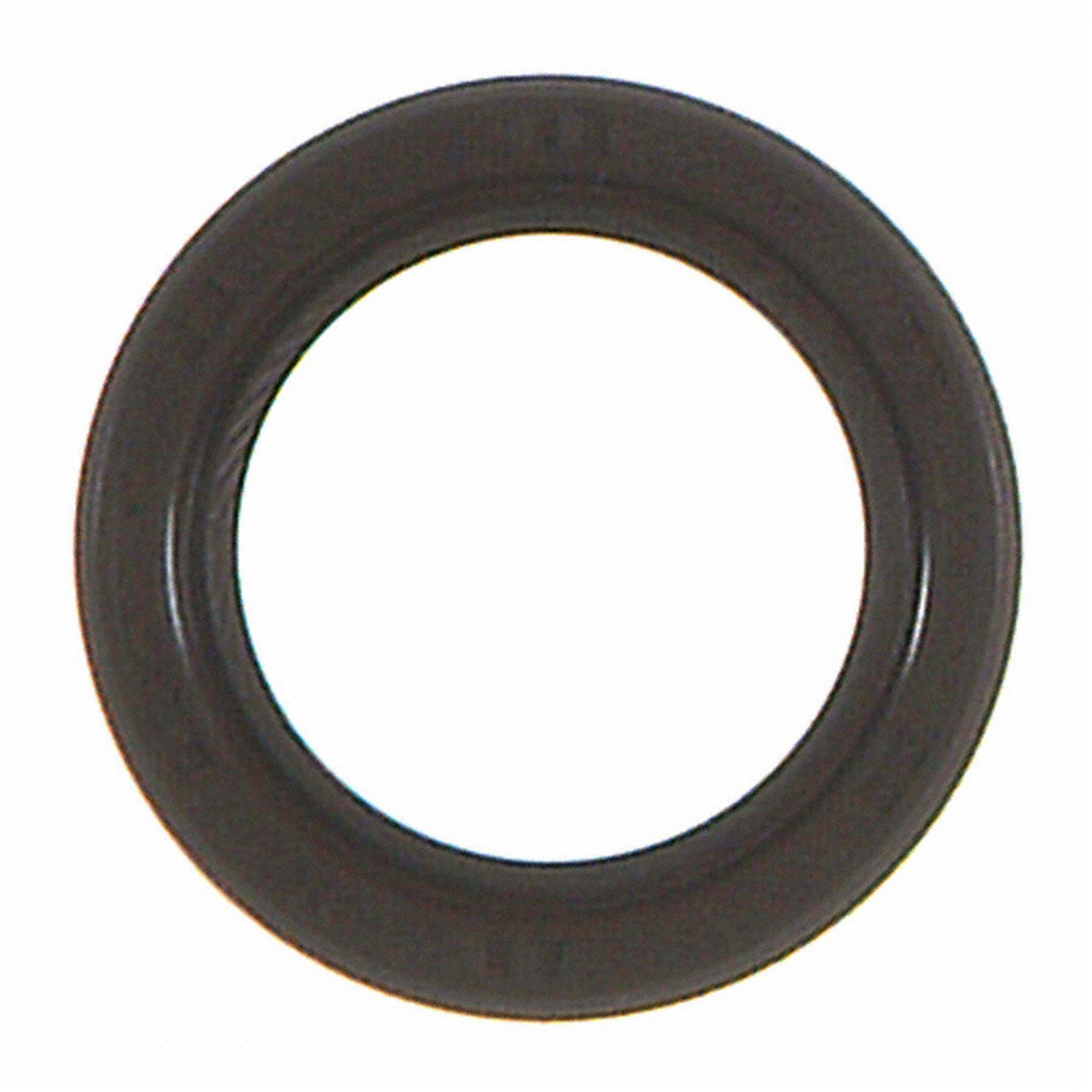 Fel-Pro FEL-TCS45704-1 Engine Camshaft Seal