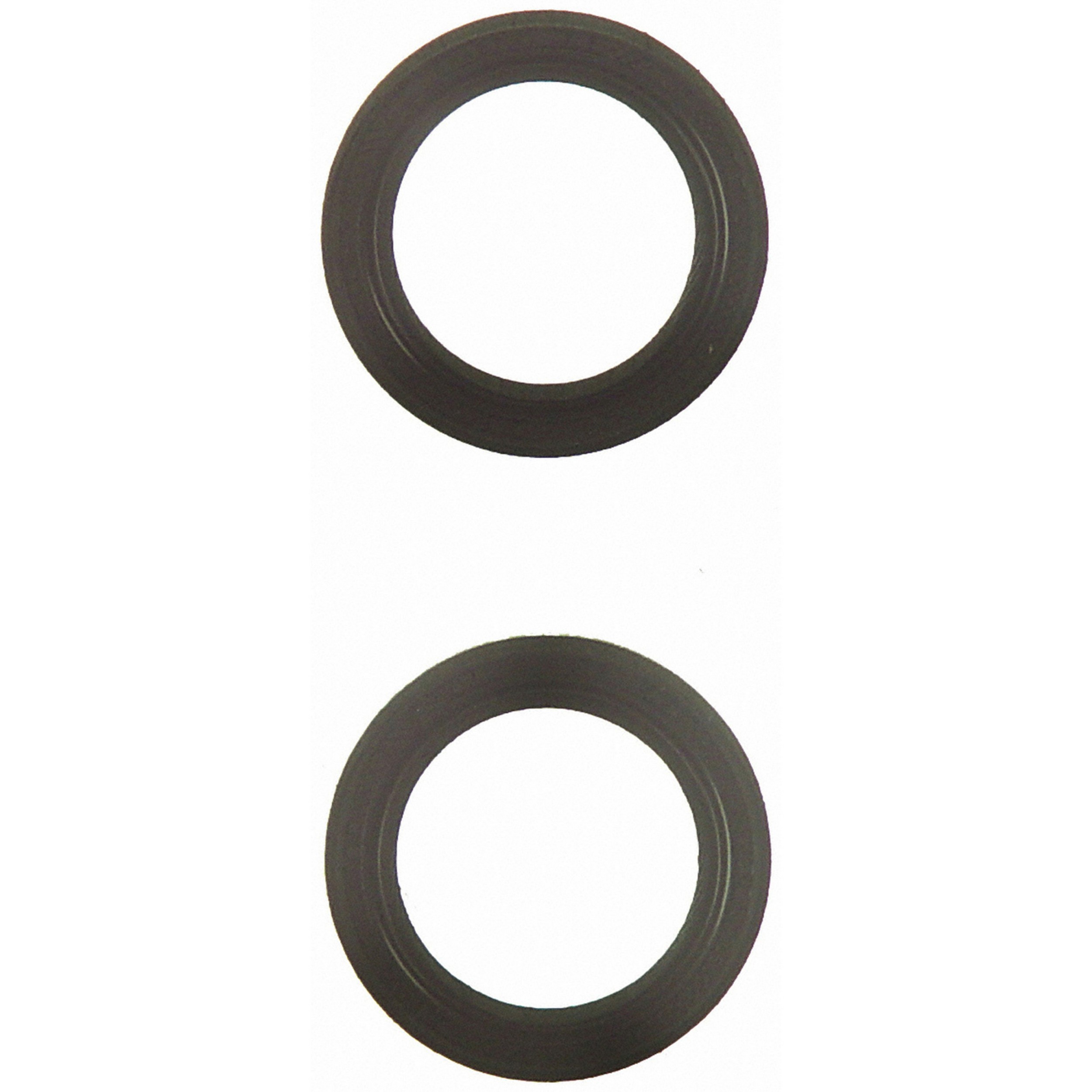 Fel-Pro FEL-TCS45704 Engine Camshaft Seal Kit