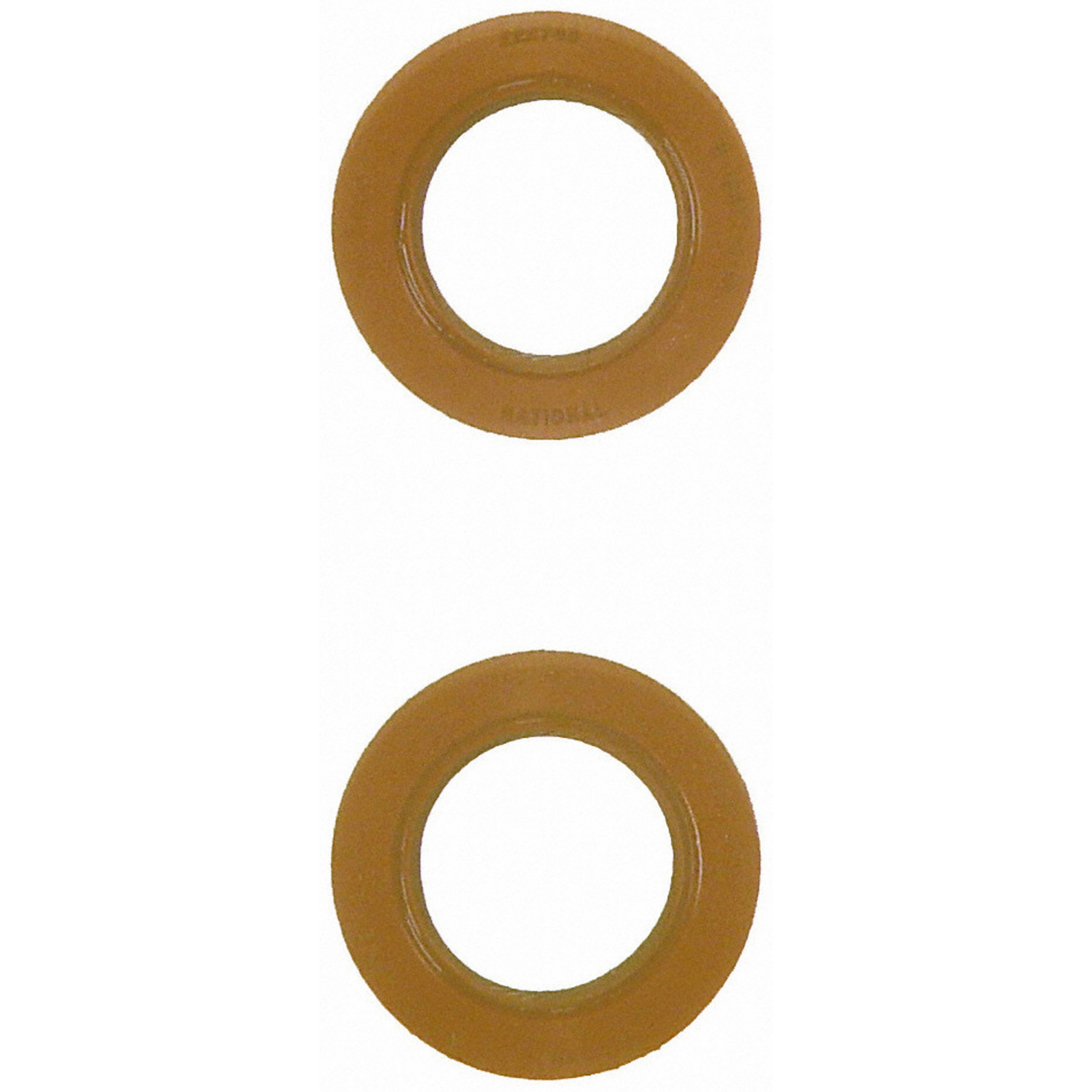 Fel-Pro FEL-TCS45718 Engine Camshaft Seal Kit
