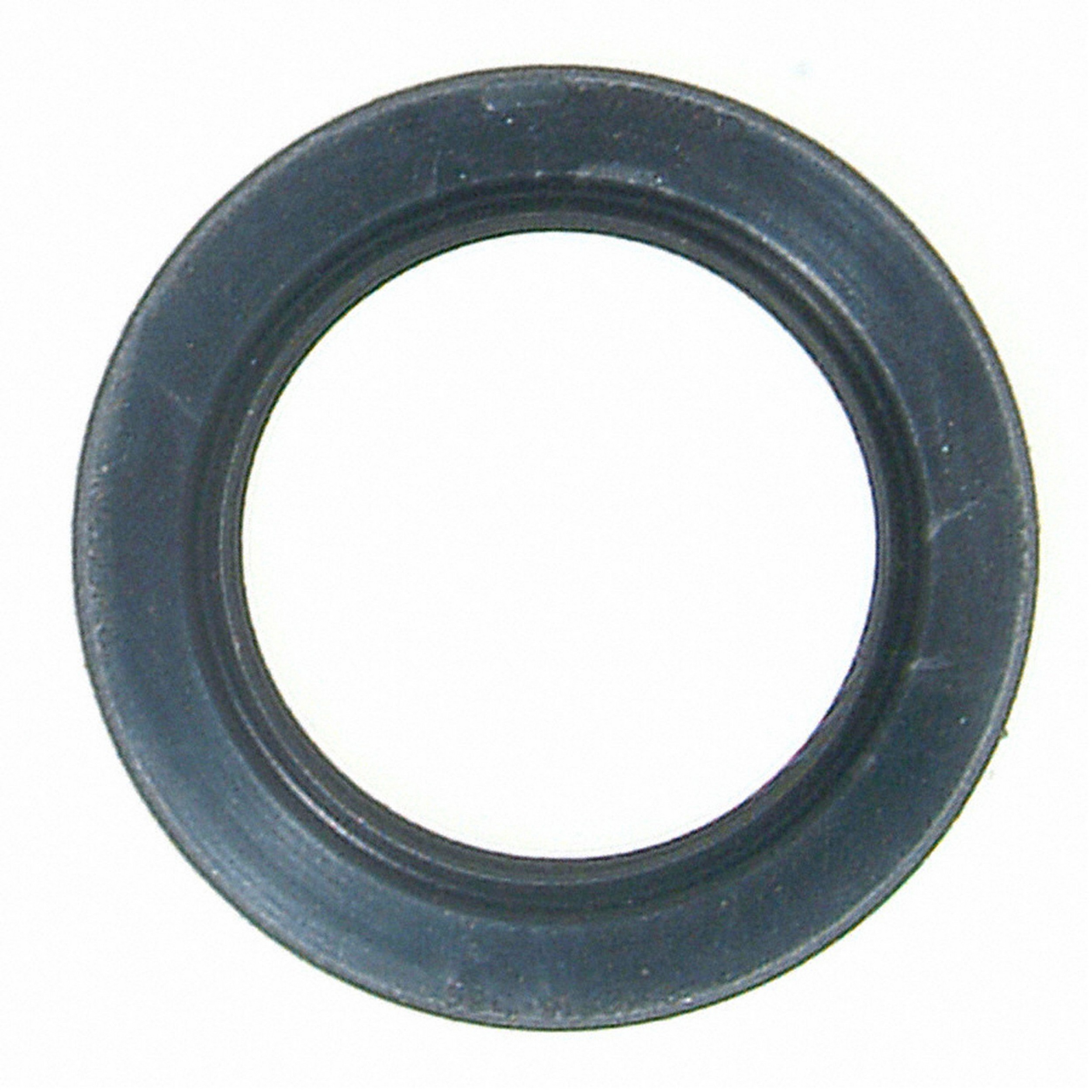 Fel-Pro FEL-TCS45724 Engine Camshaft Seal