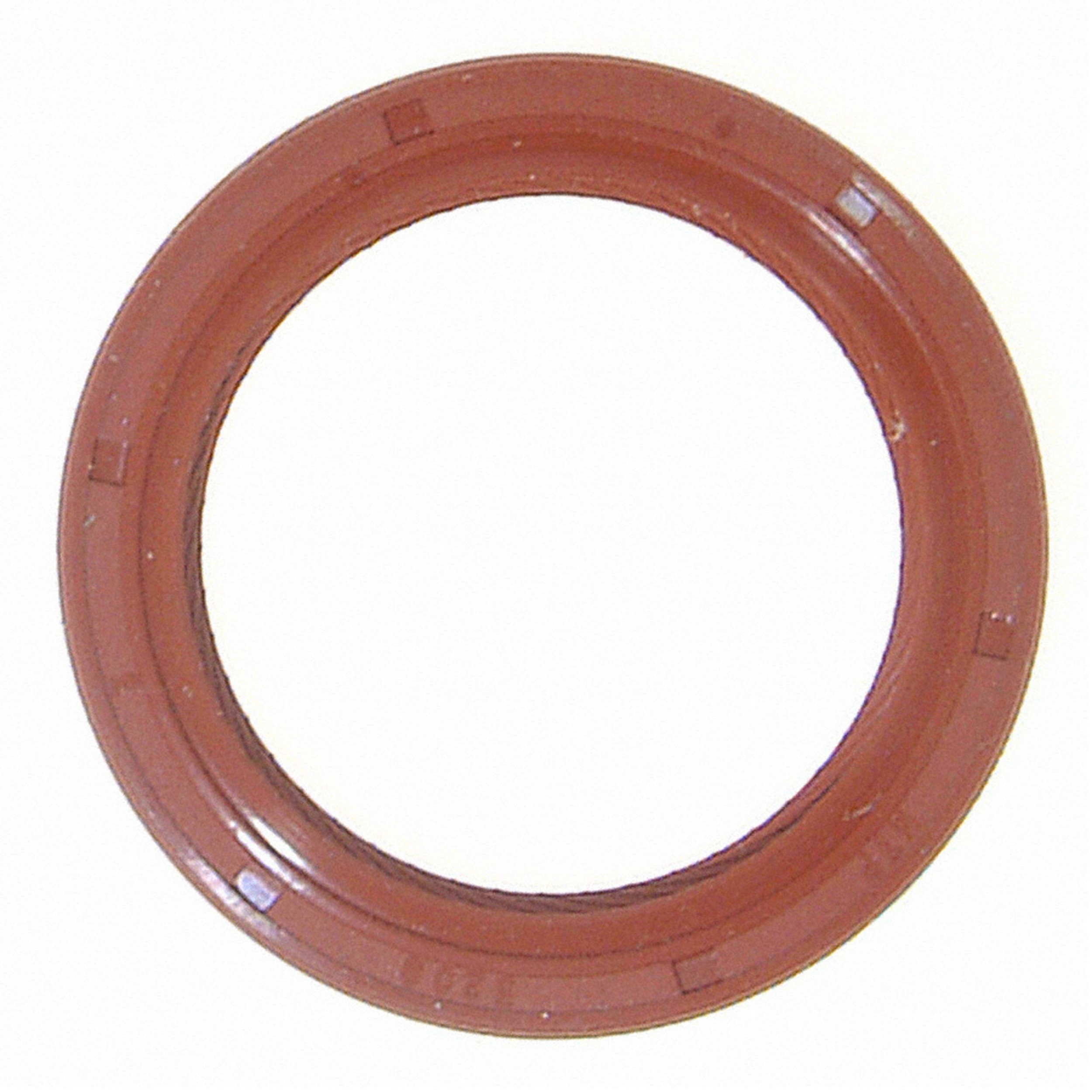 Fel-Pro TCS45725 Engine Camshaft Seal