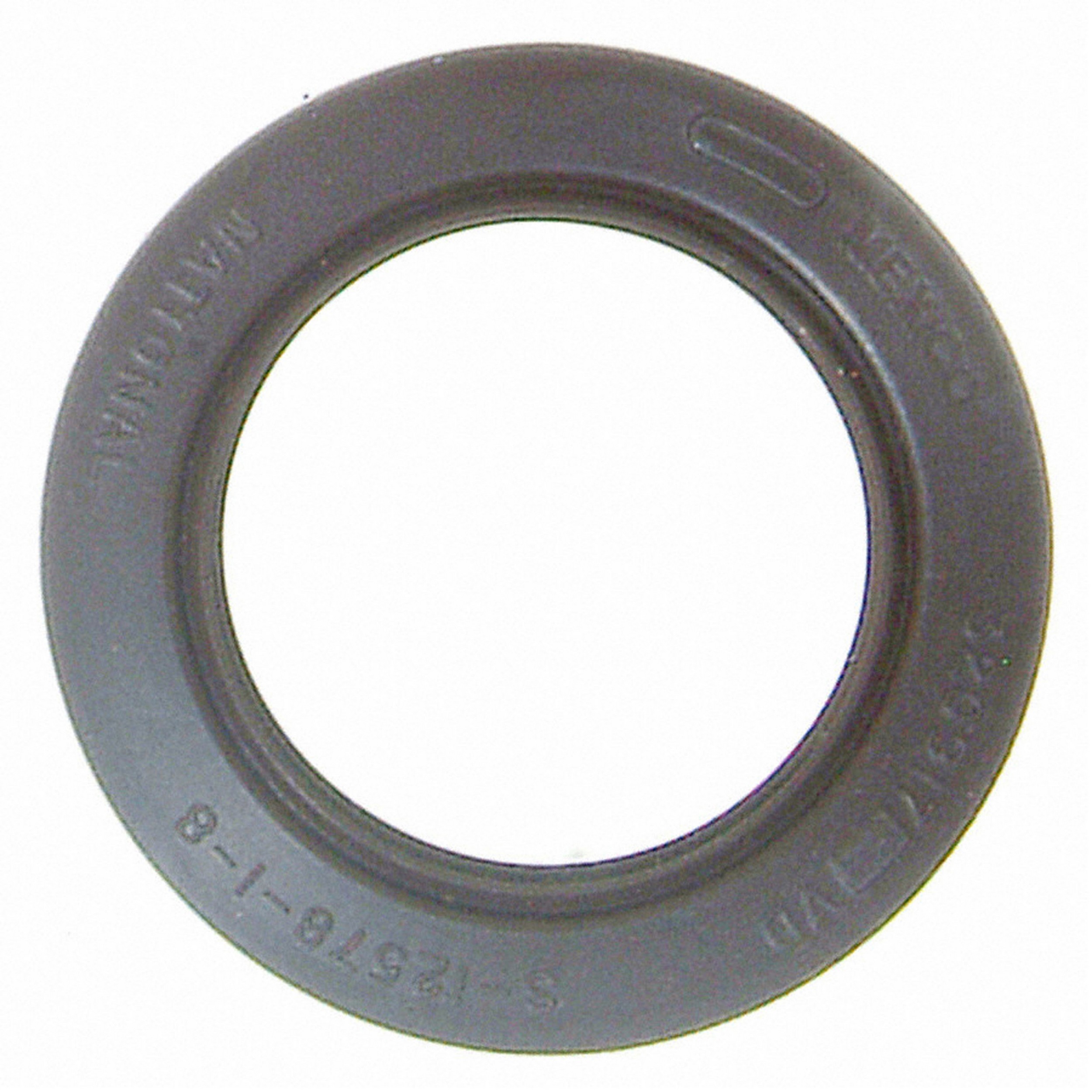 Fel-Pro FEL-TCS45782 Engine Camshaft Seal