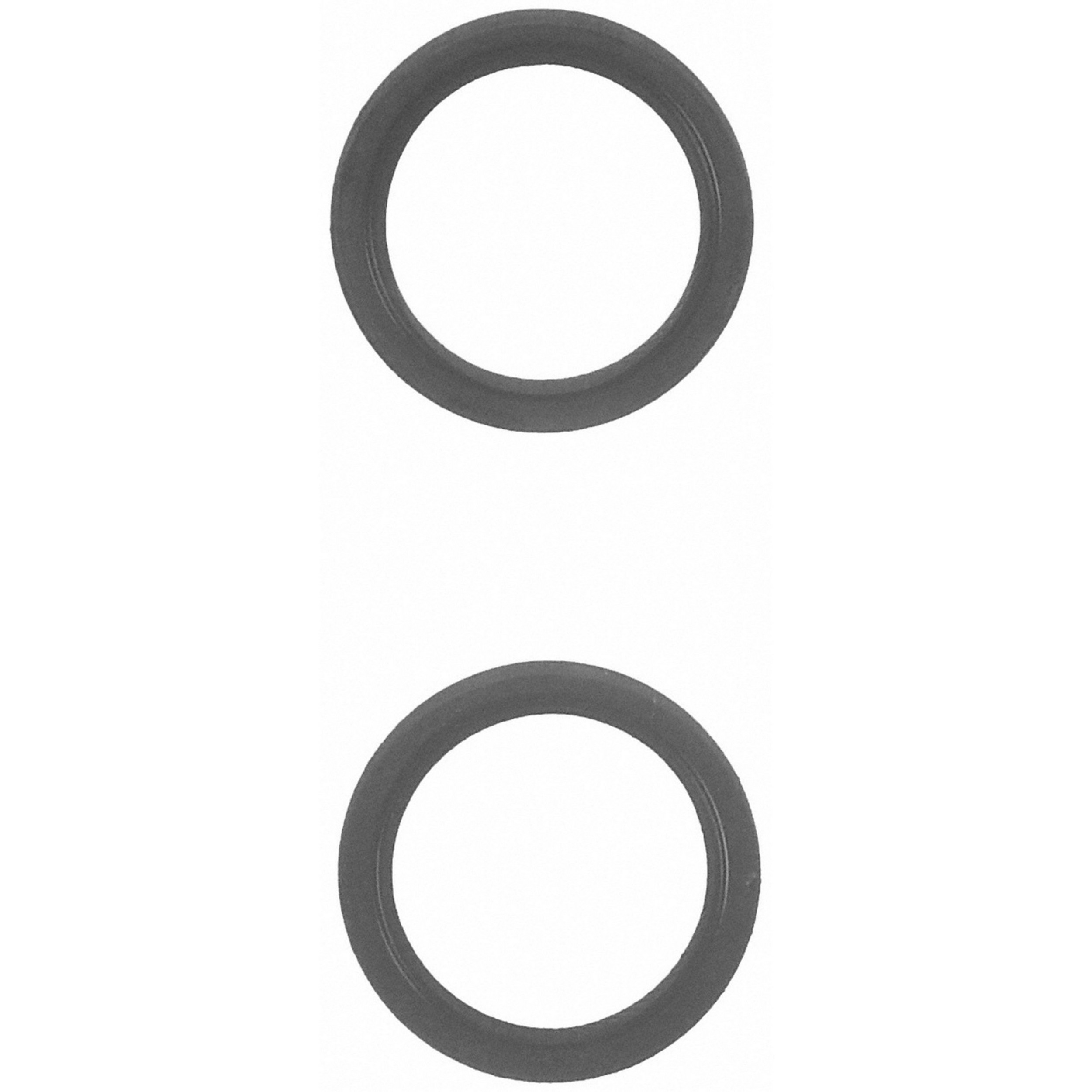Fel-Pro FEL-TCS45786 Engine Camshaft Seal Kit