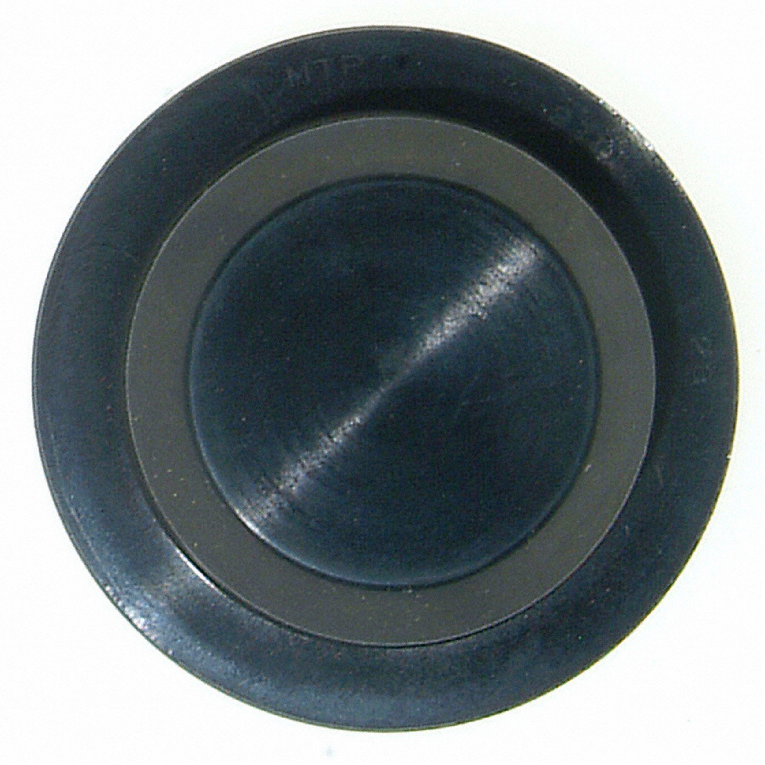 Fel-Pro TCS45833 Engine Camshaft Plug