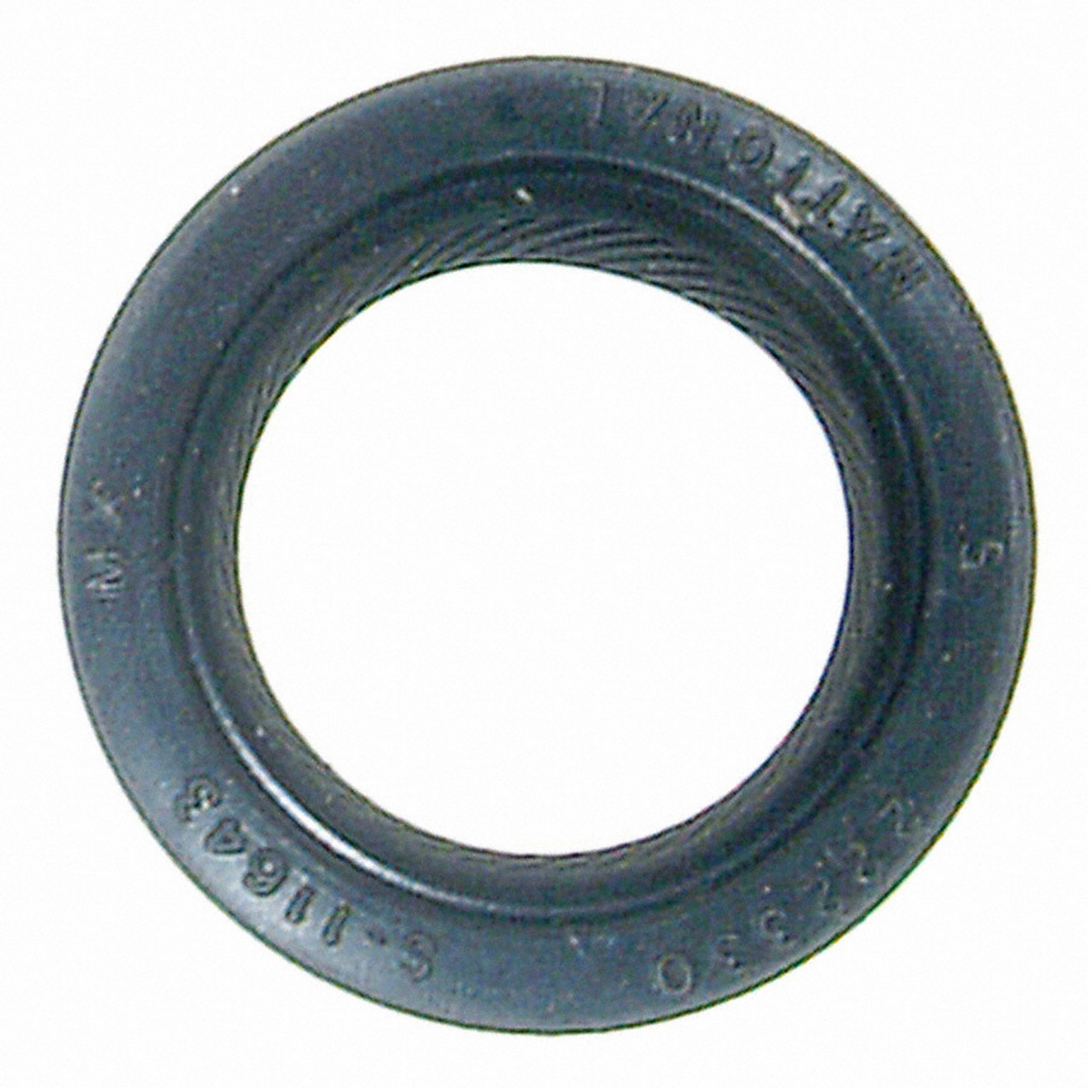 Fel-Pro FEL-TCS45847 Engine Camshaft Seal