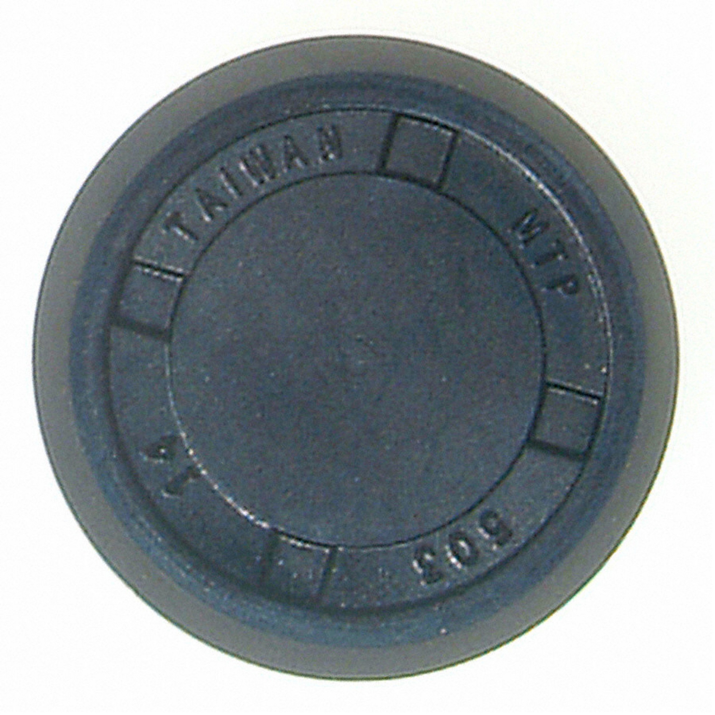 Fel-Pro TCS45848 Engine Camshaft Plug