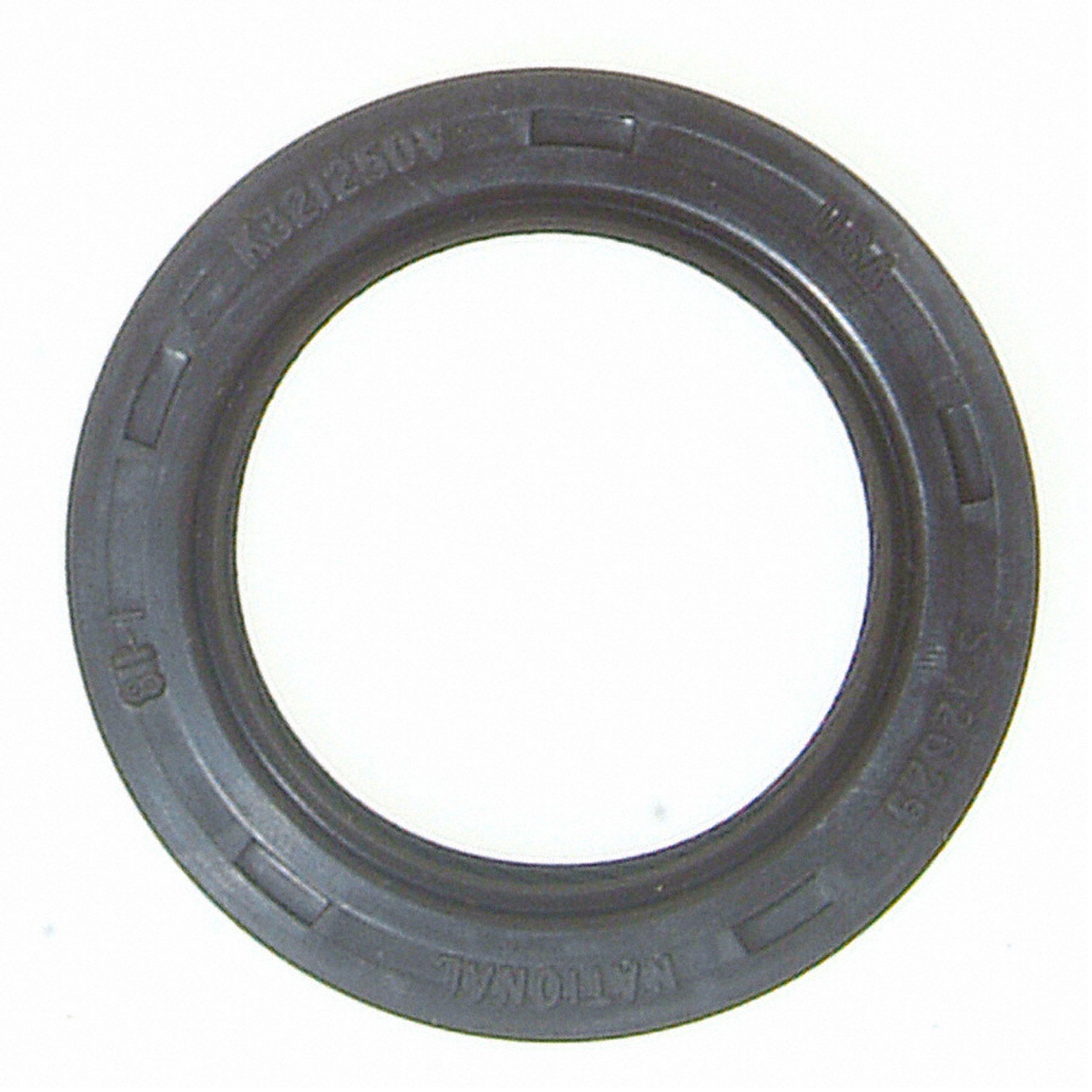 Fel-Pro FEL-TCS45852 Engine Camshaft Seal