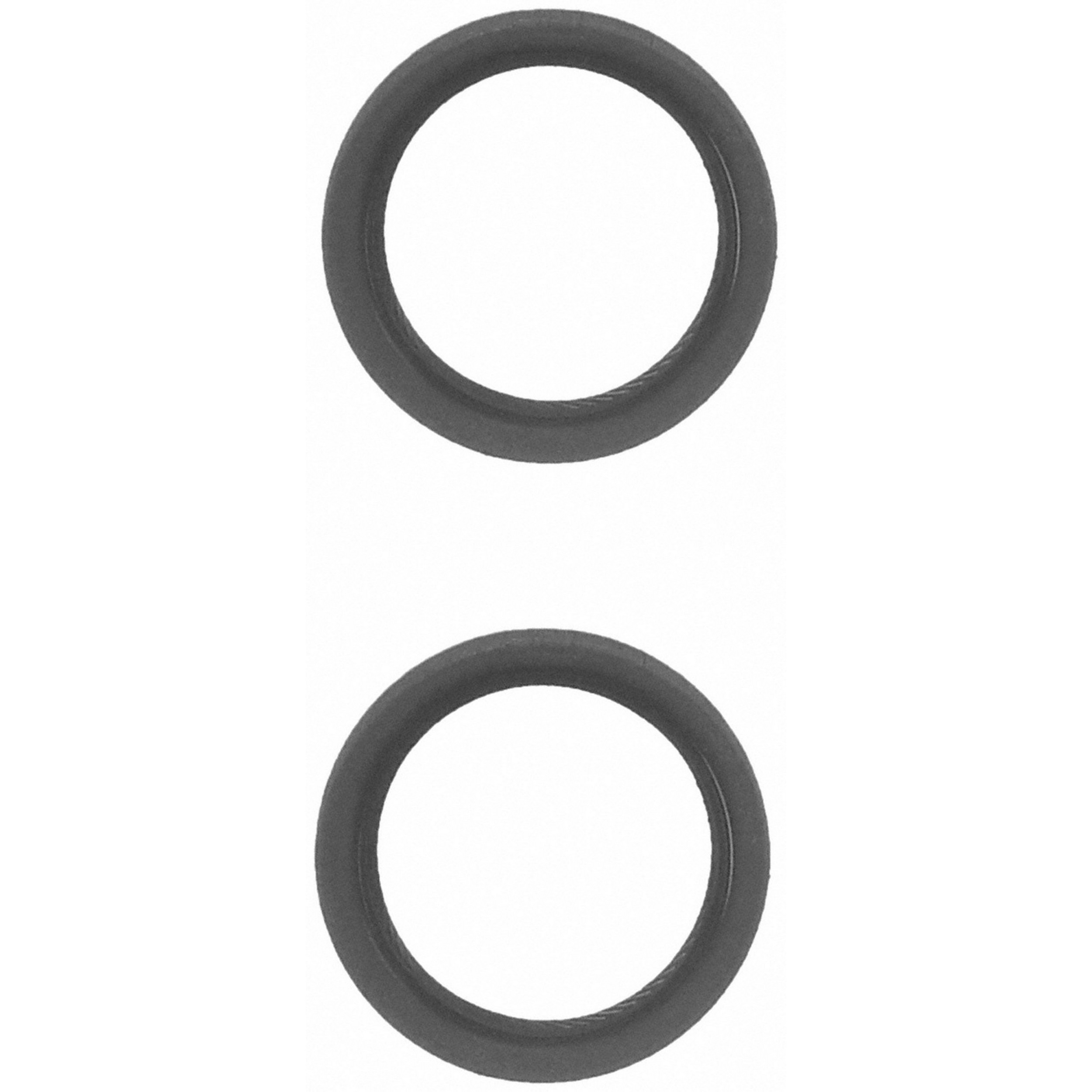 Fel-Pro FEL-TCS45889 Engine Camshaft Seal Kit