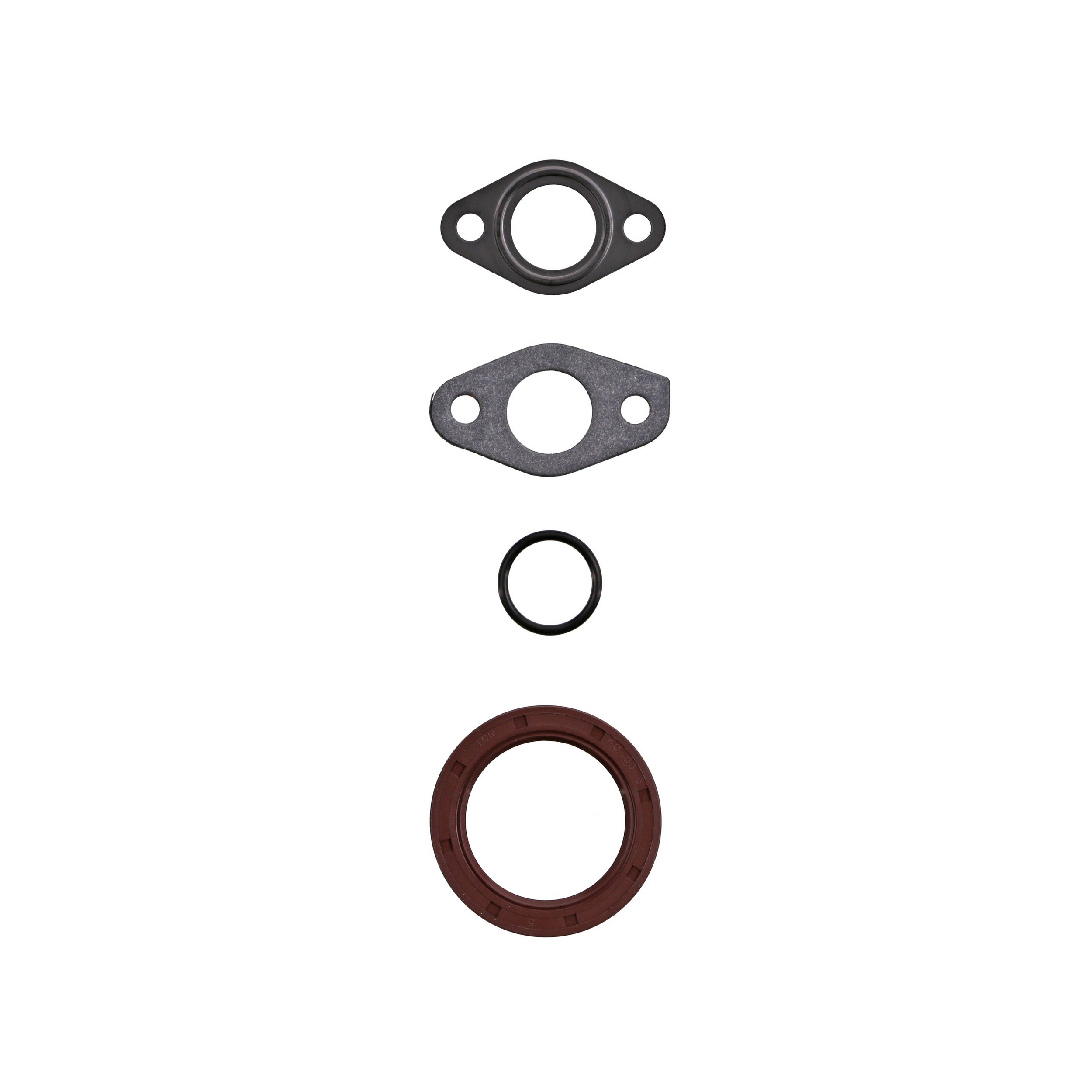 Fel-Pro FEL-TCS45890 Engine Timing Cover Gasket Set