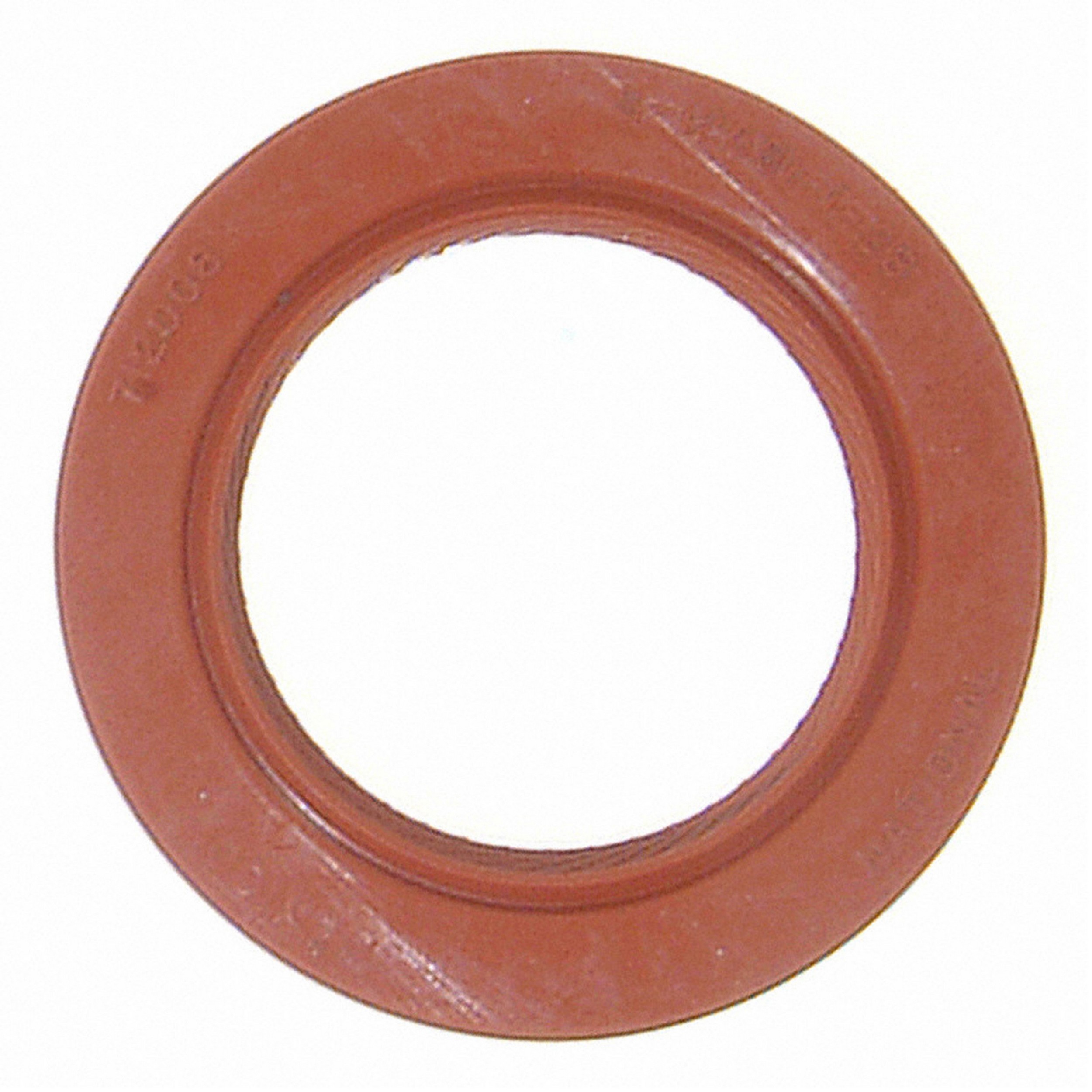 Fel-Pro FEL-TCS45898 Engine Camshaft Seal