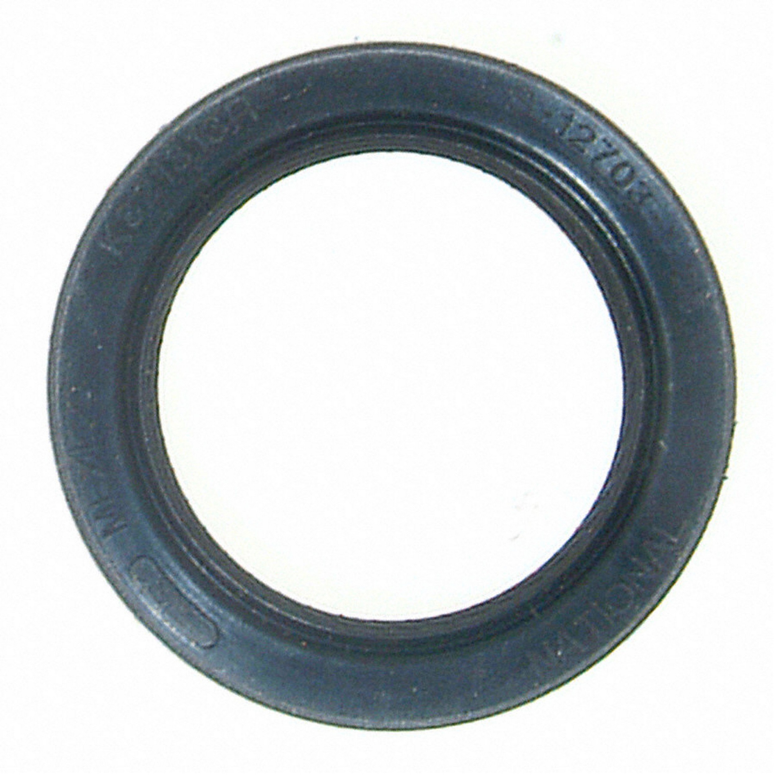 Fel-Pro FEL-TCS45901 Engine Camshaft Seal