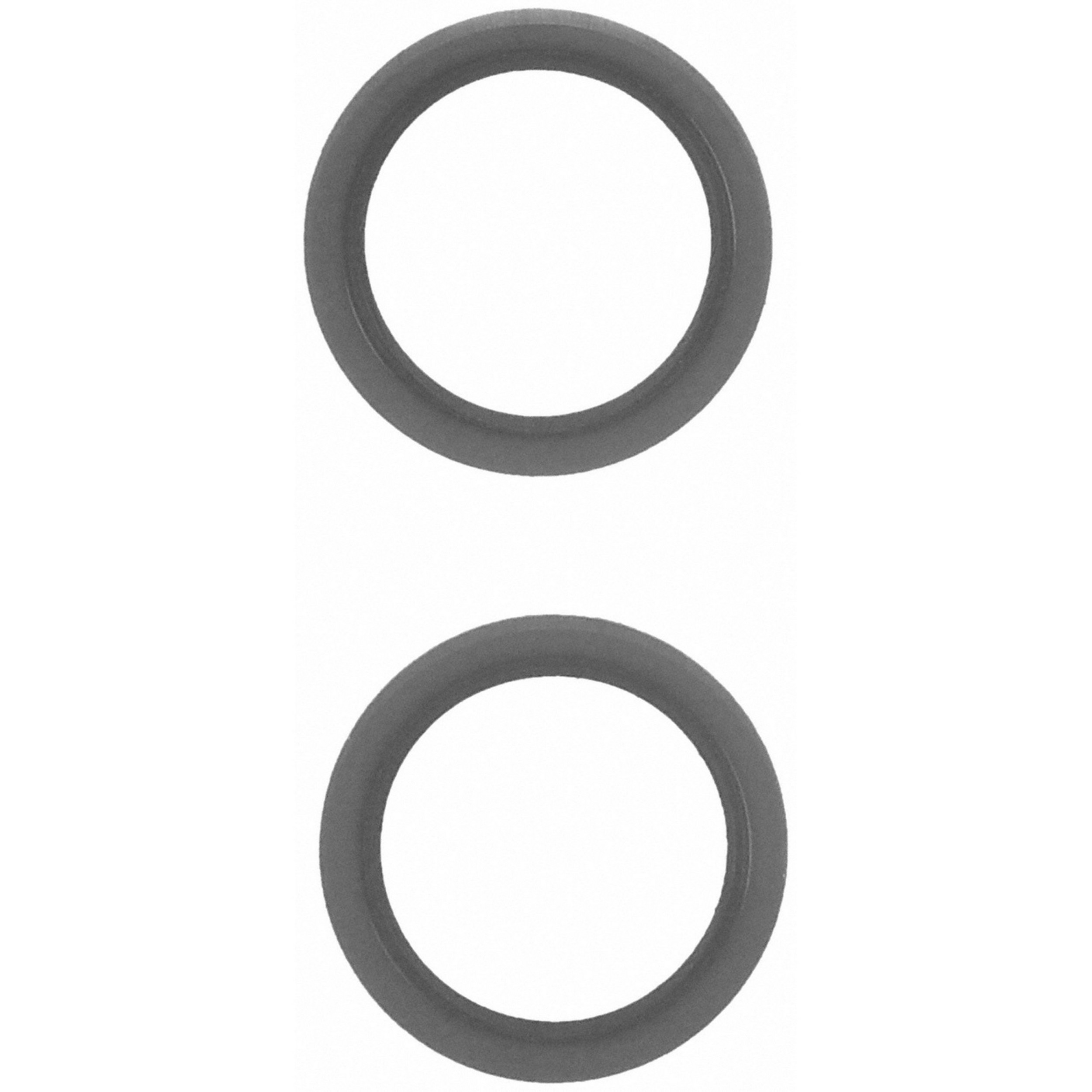 Fel-Pro FEL-TCS45914 Engine Camshaft Seal Kit